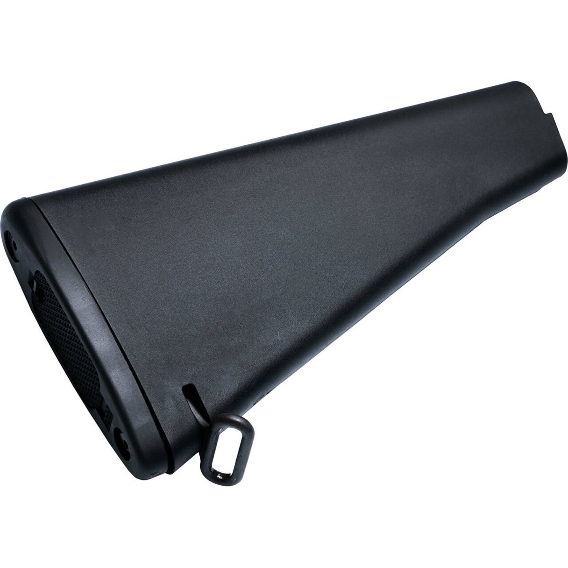 AR-15 A1 Stock Assembly