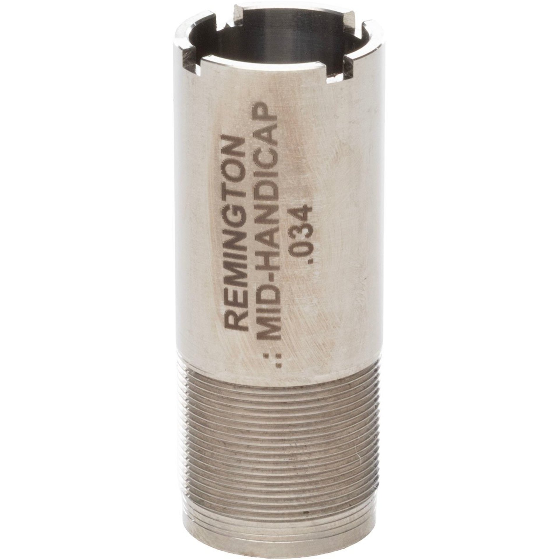 12 GA Rem-Choke Mid Handicap for Remington 1100