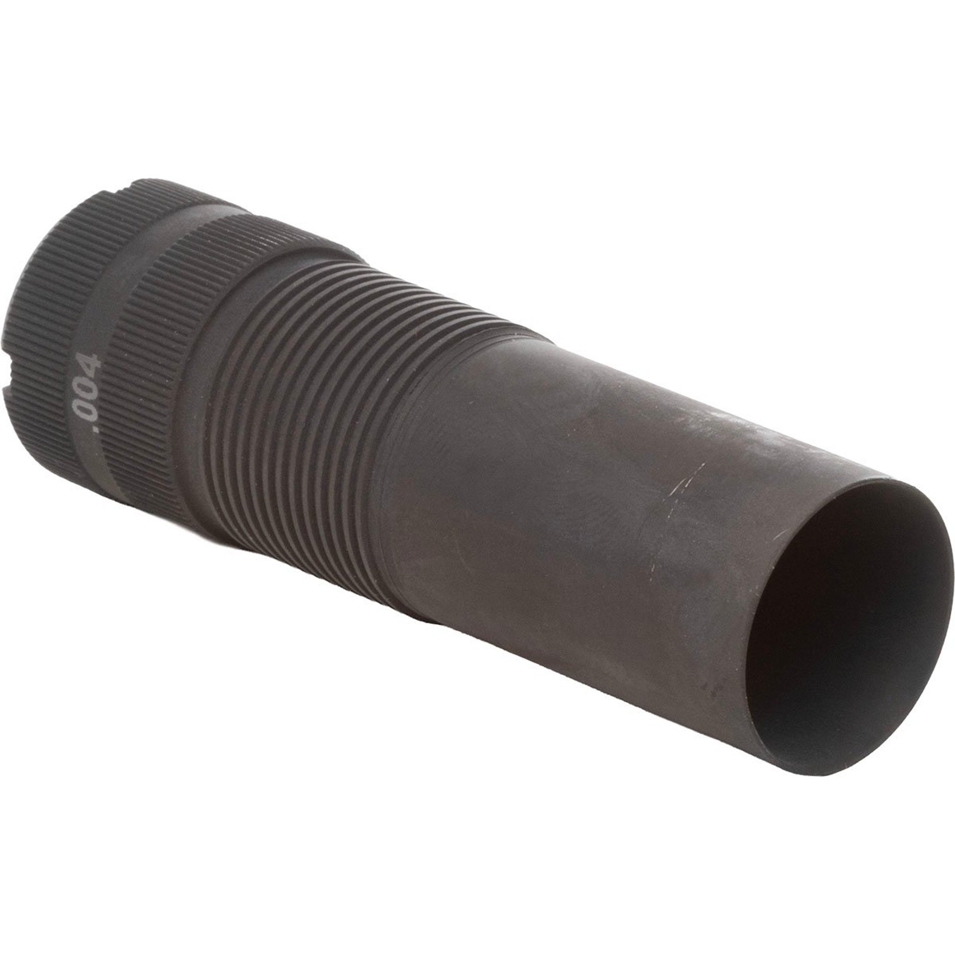 ProBore Skeet Extended for Remington Versa Max Black