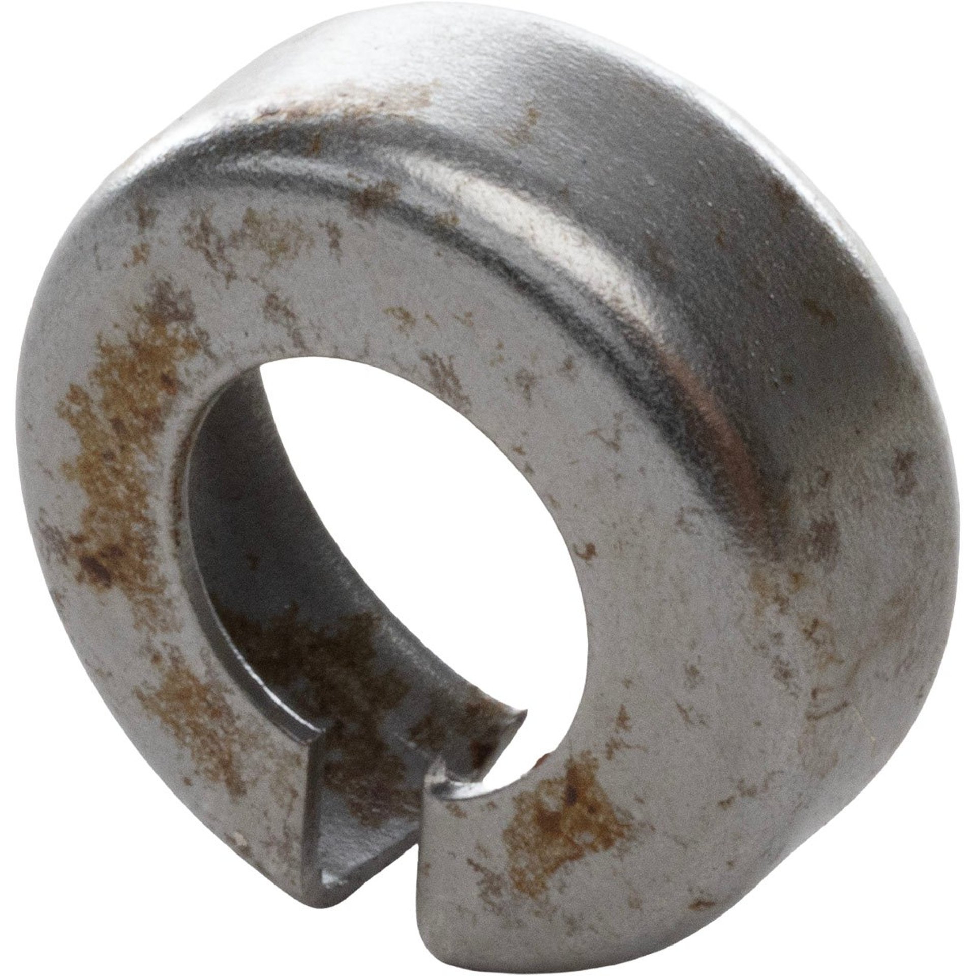 28 GA/410 Bore Mag Spring Retainer for Rem 1100 Old Style
