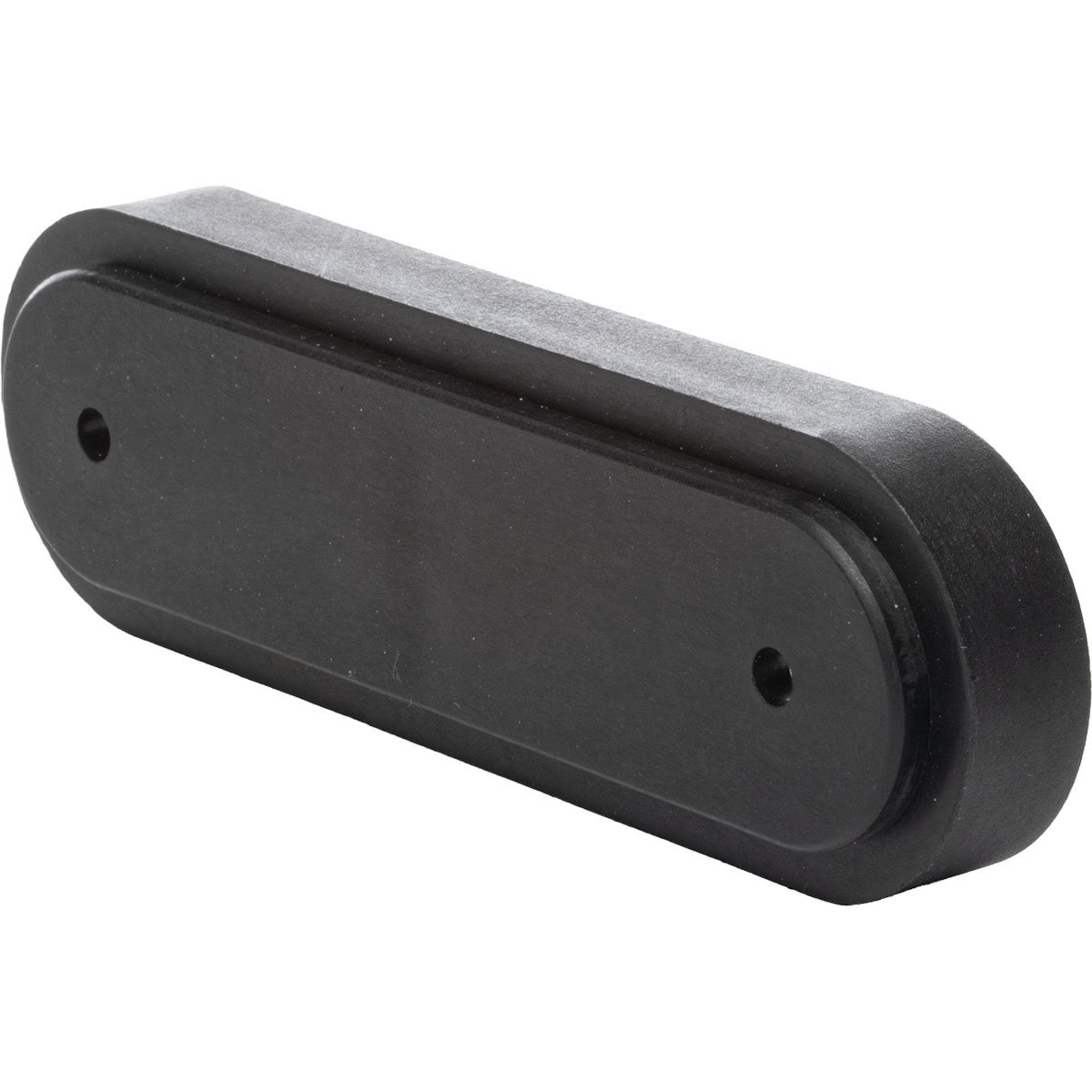 Choate Spacer for Police Pistol Grip Stock Rem Versa Max