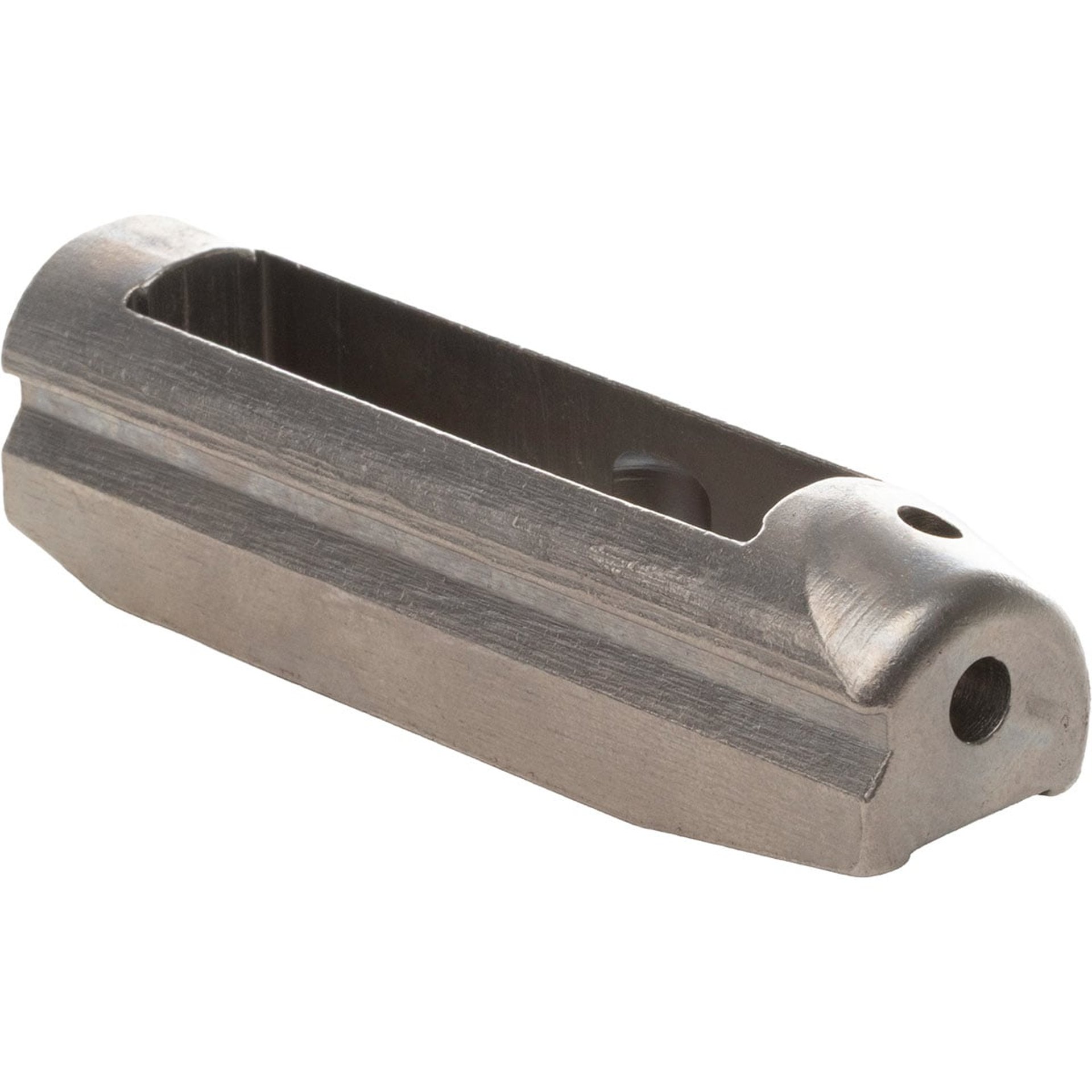 20 GA Breech Bolt for Remington 11-87/1100