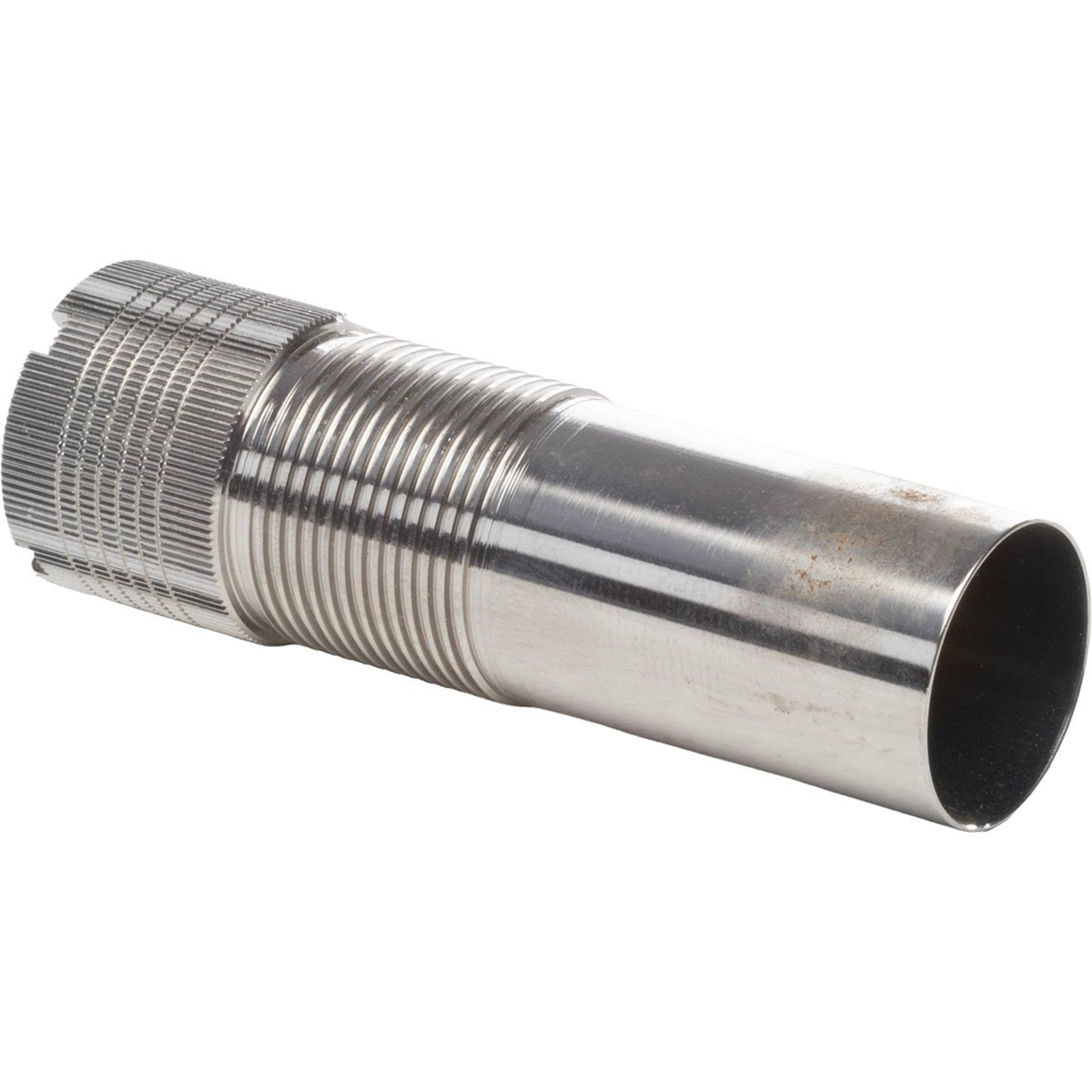 ProBore Full Extended for Remington Versa Max Steel