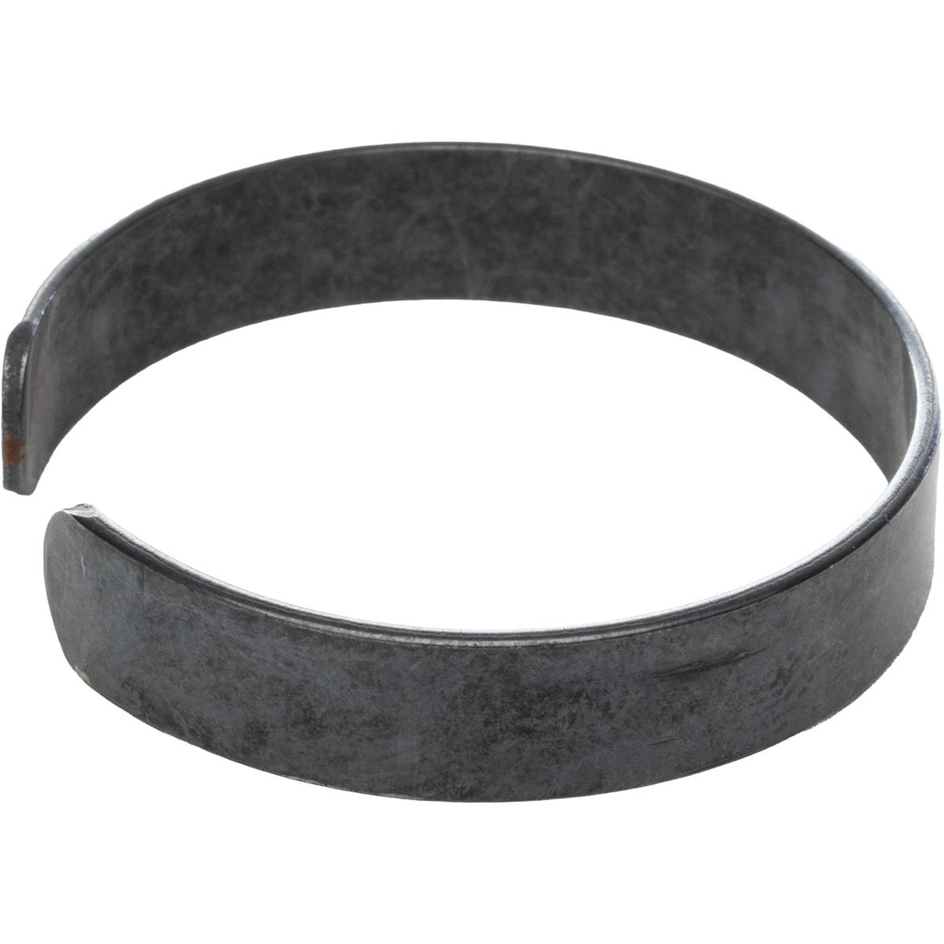 12 GA Gas Cylinder Spring for Remington 11-87