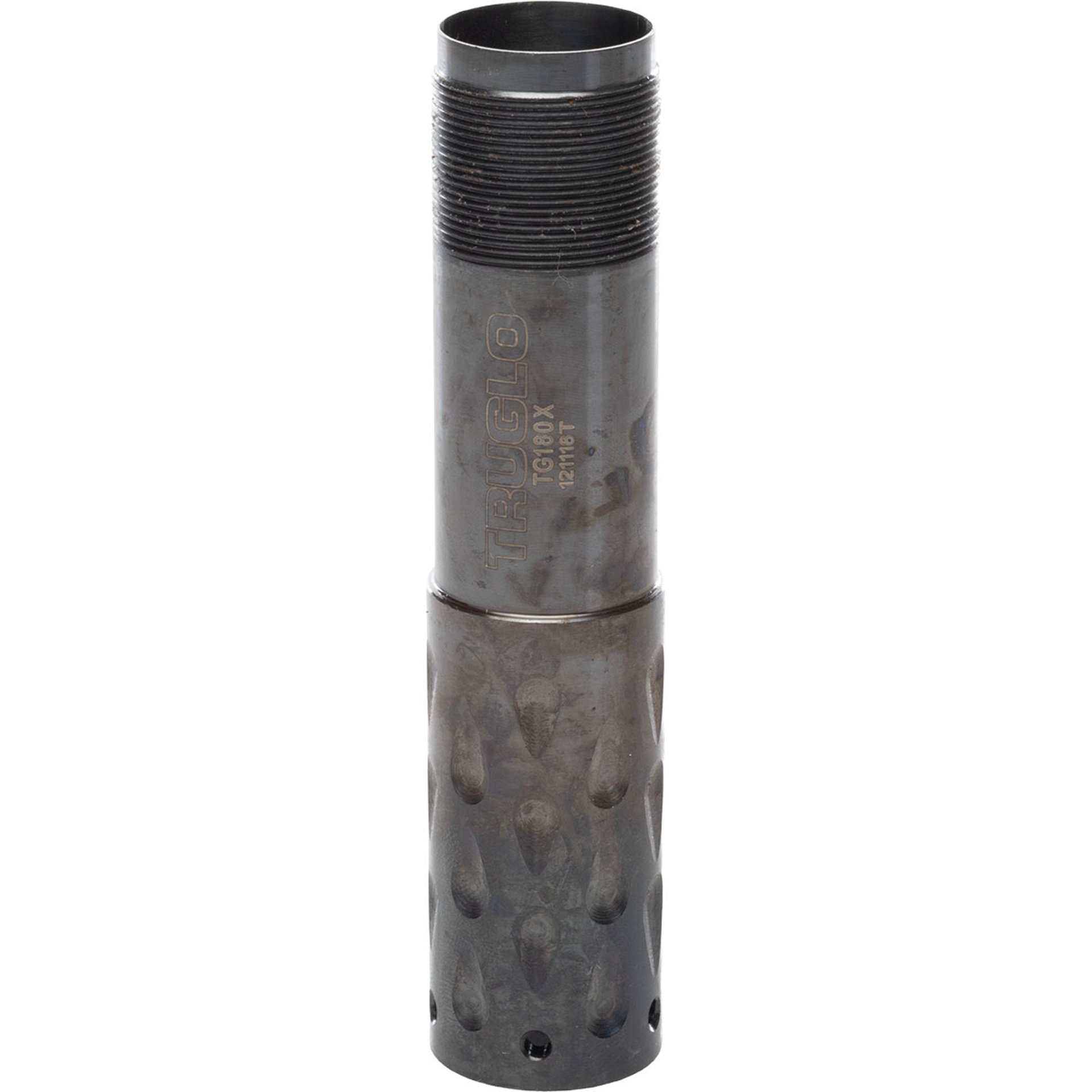 12 GA Head Banger Long-Range Turkey Choke Tube