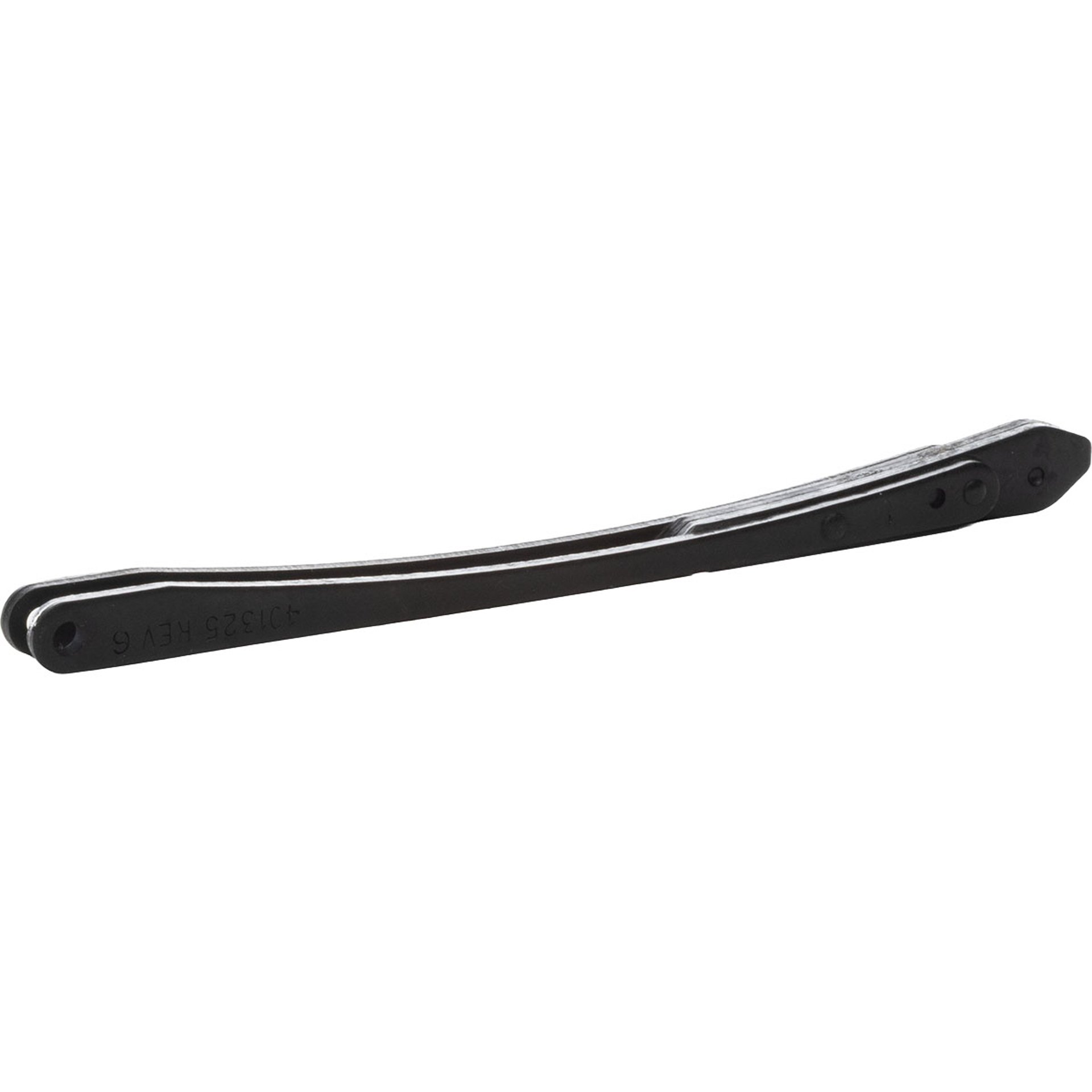 Link Assembly for Remington Versa Max Black Oxide