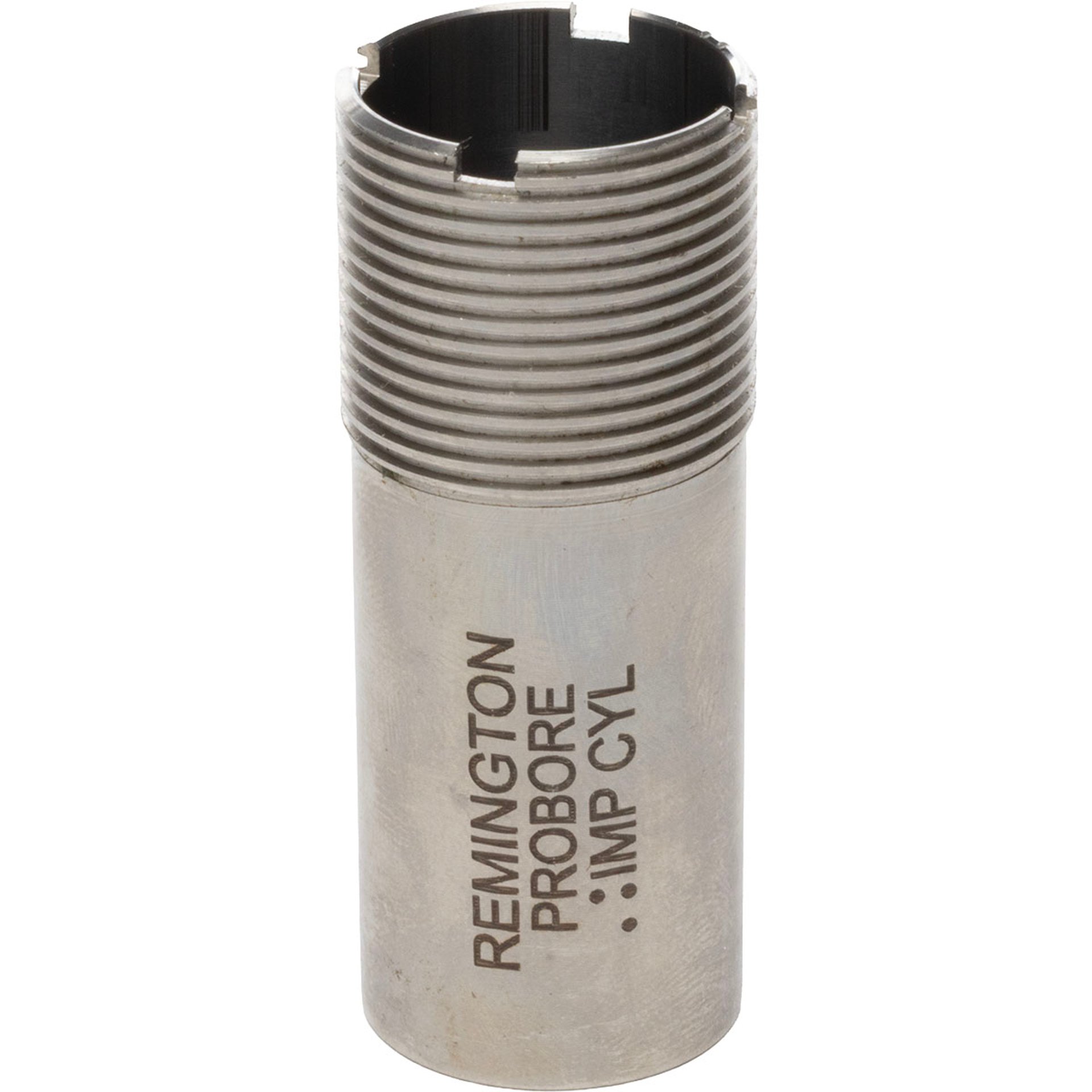 Probore Improved Cylinder Flush for Remington Versa Max