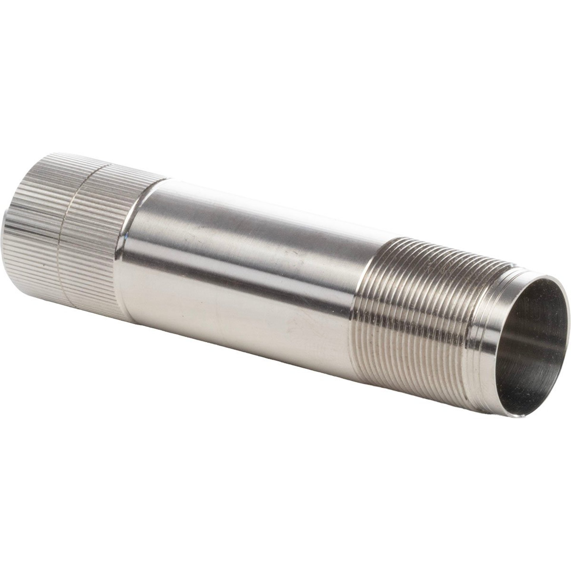 20 GA Rem-Choke GA Skeet Extended for Rem 1100