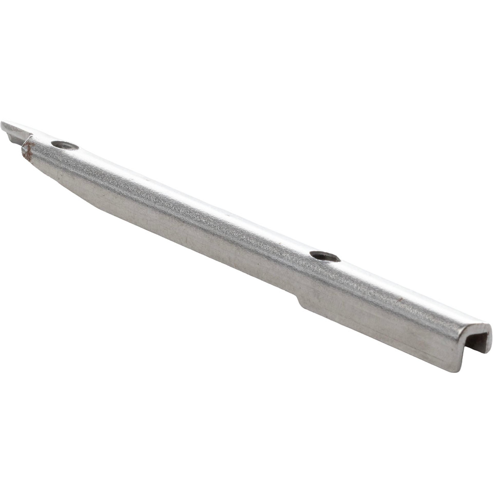 28 Gauge Ejector Blank for Remington 1100 Steel Raw