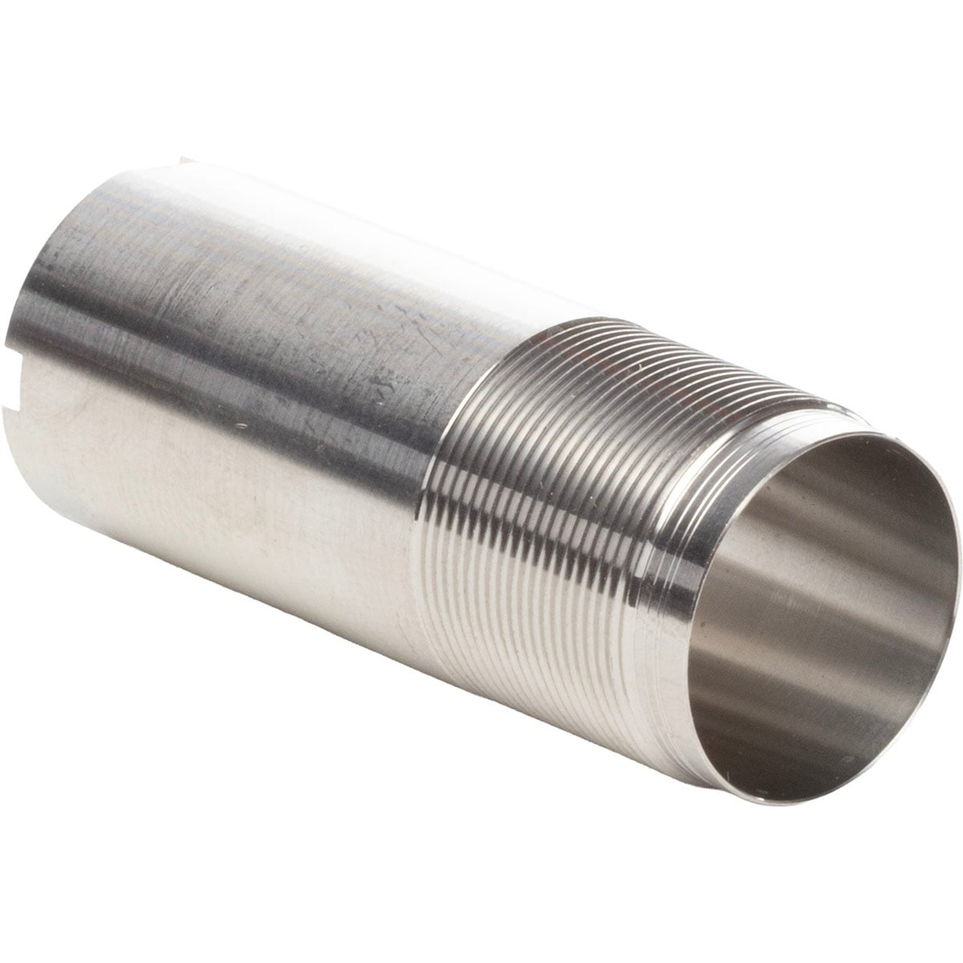 12 GA Rem-Choke Singles for Remington 1100