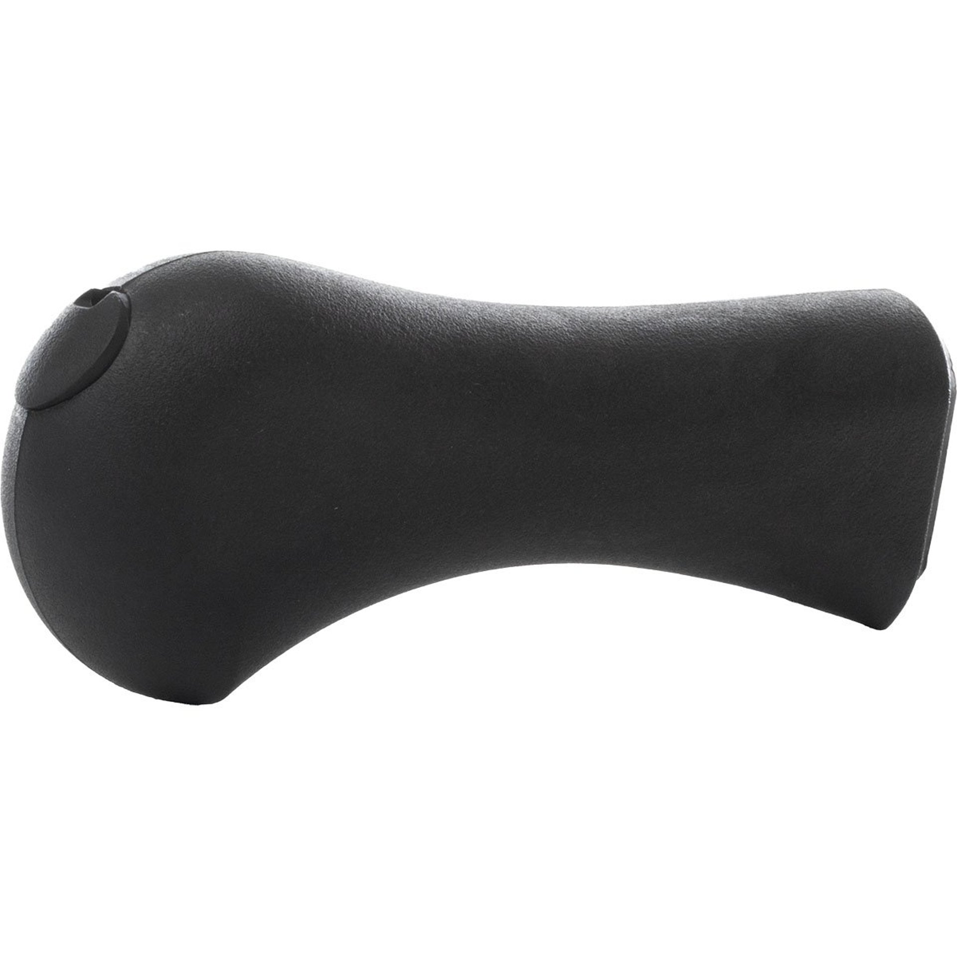 Pistol Grip Assembly for Remington V3 Matte Black