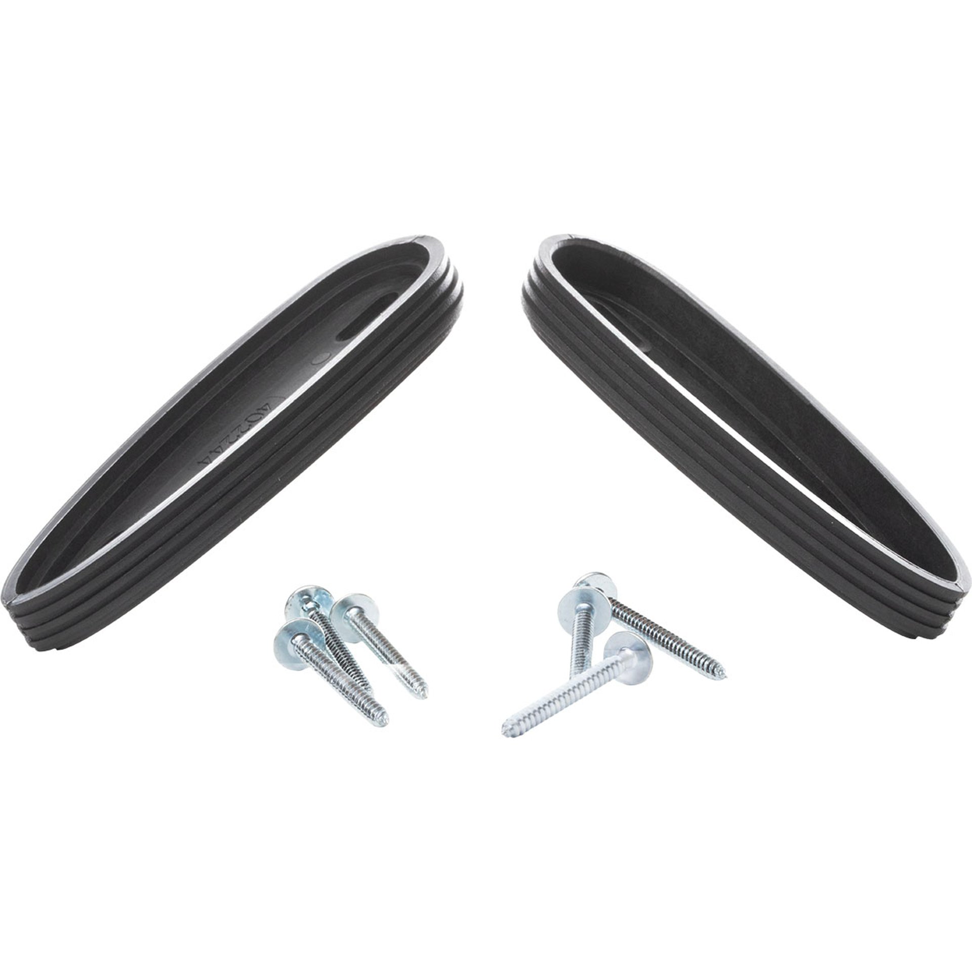 Length of Pull Kit for Remington Versa Max Black