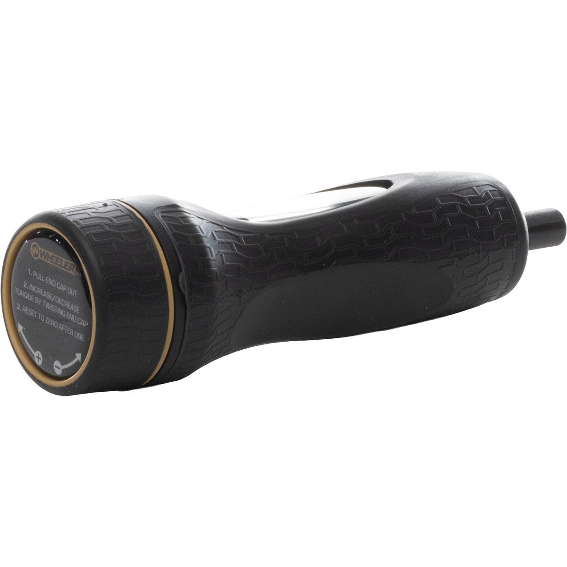 Essential Scope Mounting Kit 2026 Edition