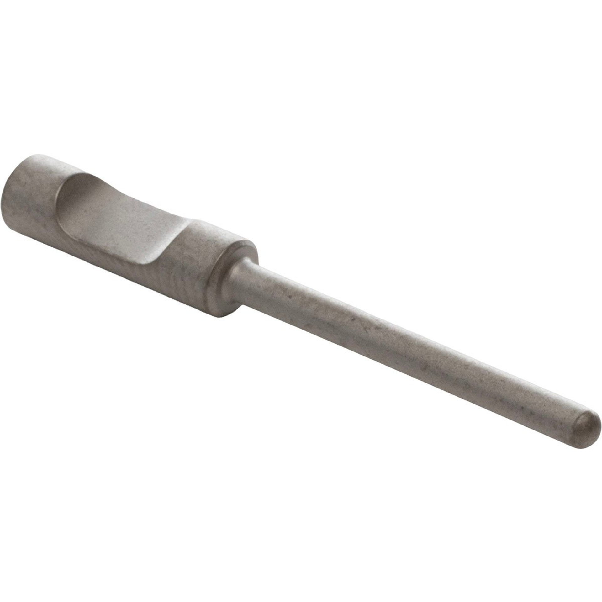 Ejector for Remington 700/MSR Nickel Plated