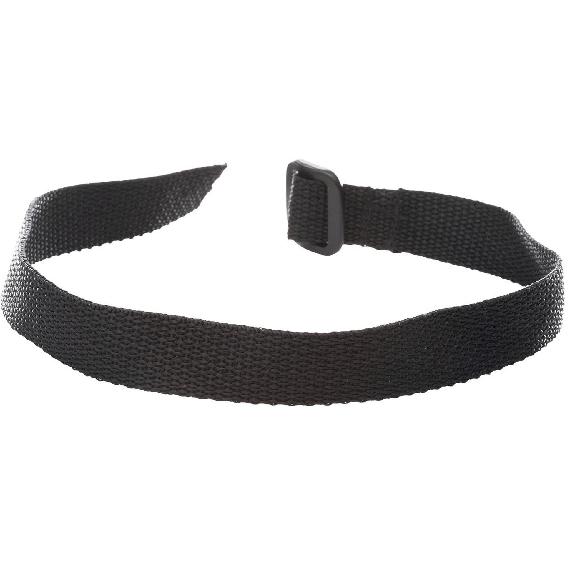 Forend Strap for Remington 870 Black