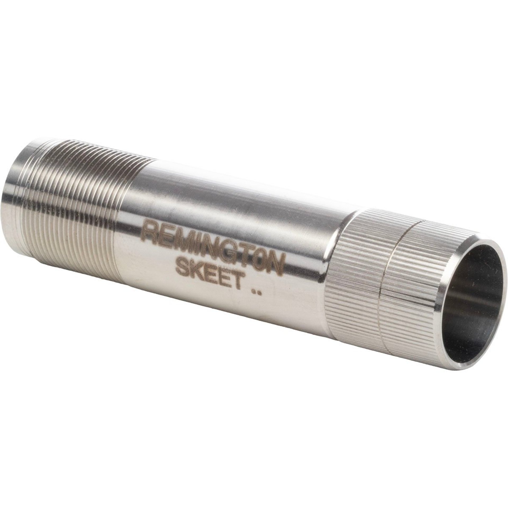 20 GA Rem-Choke GA Skeet Extended for Rem 1100