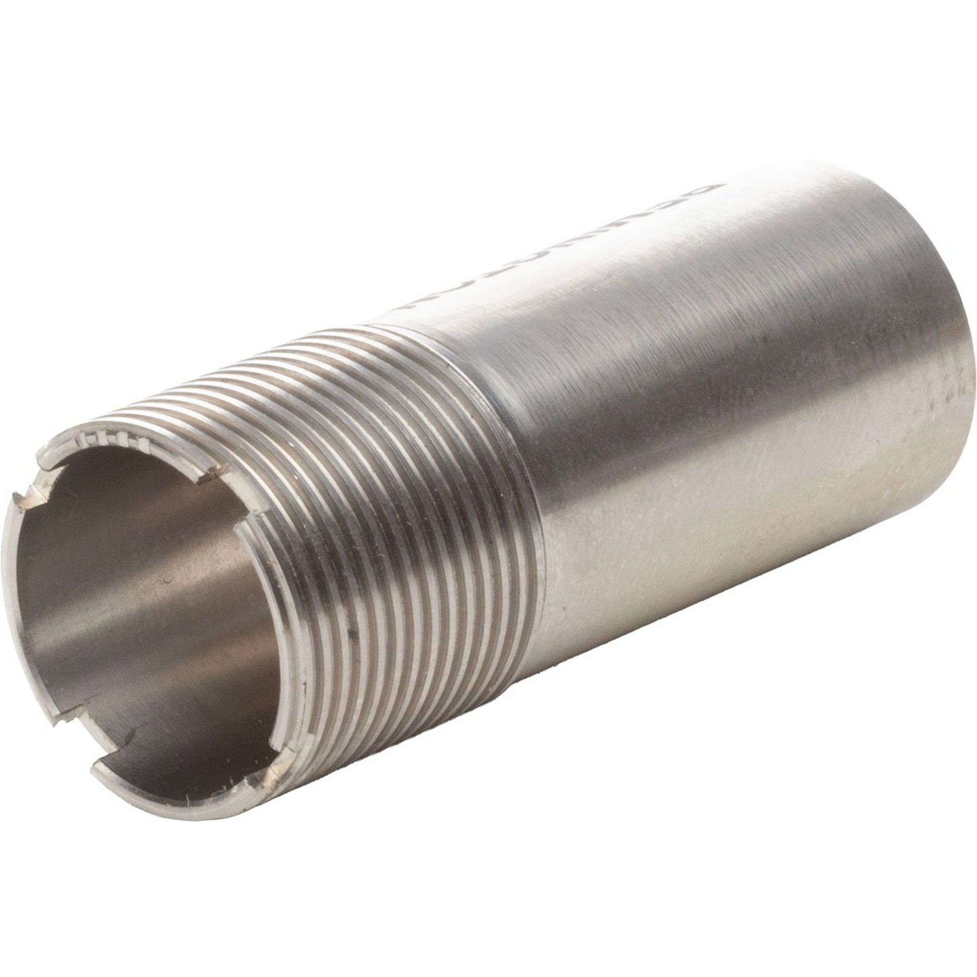 ProBore Modified Flush for Remington Versa Max