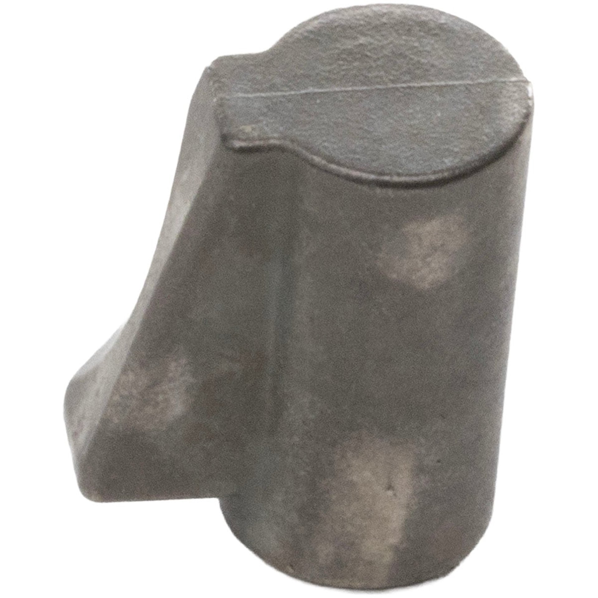 Ejector for Remington Versa Max Raw Unfinished Steel