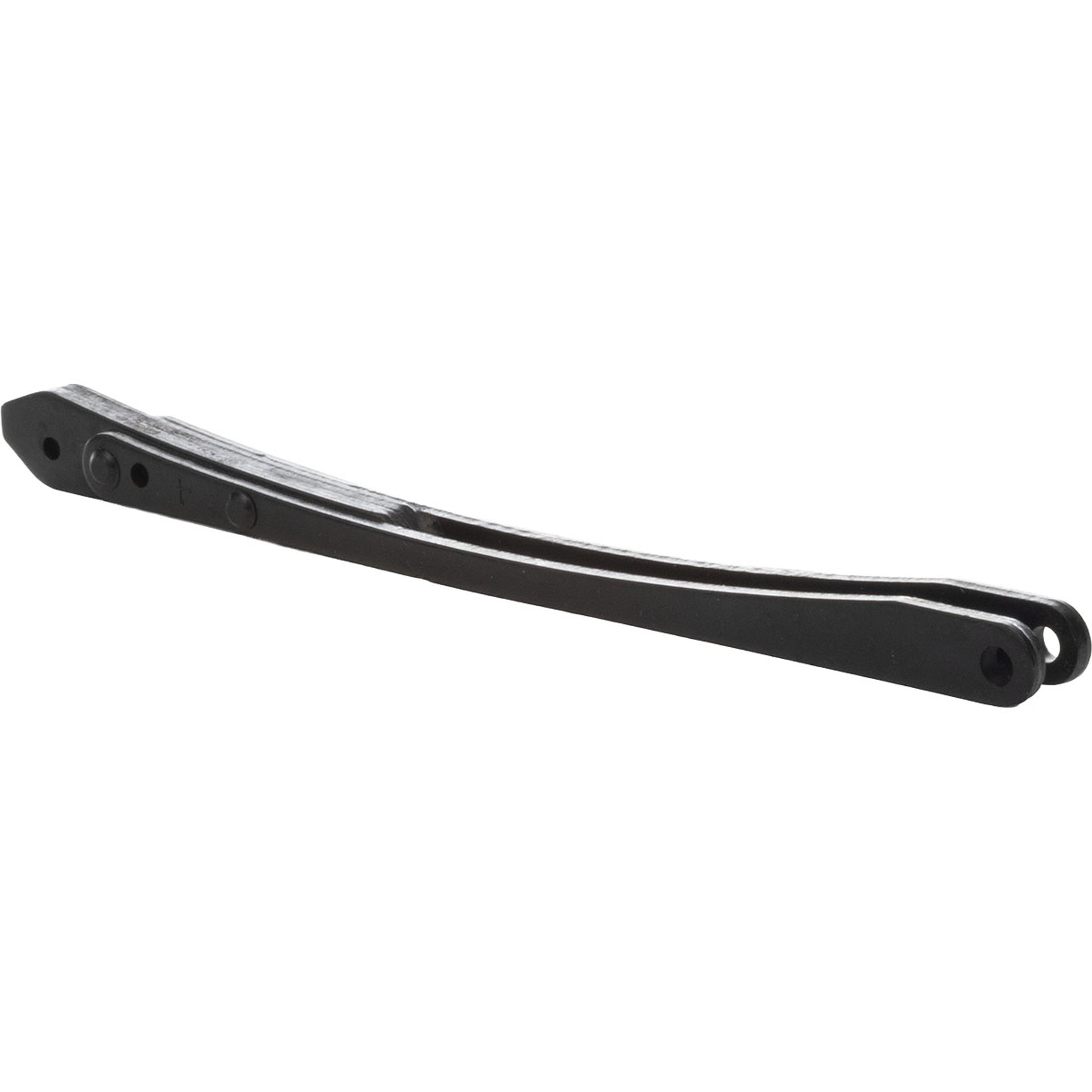 Link Assembly for Remington Versa Max Black Oxide