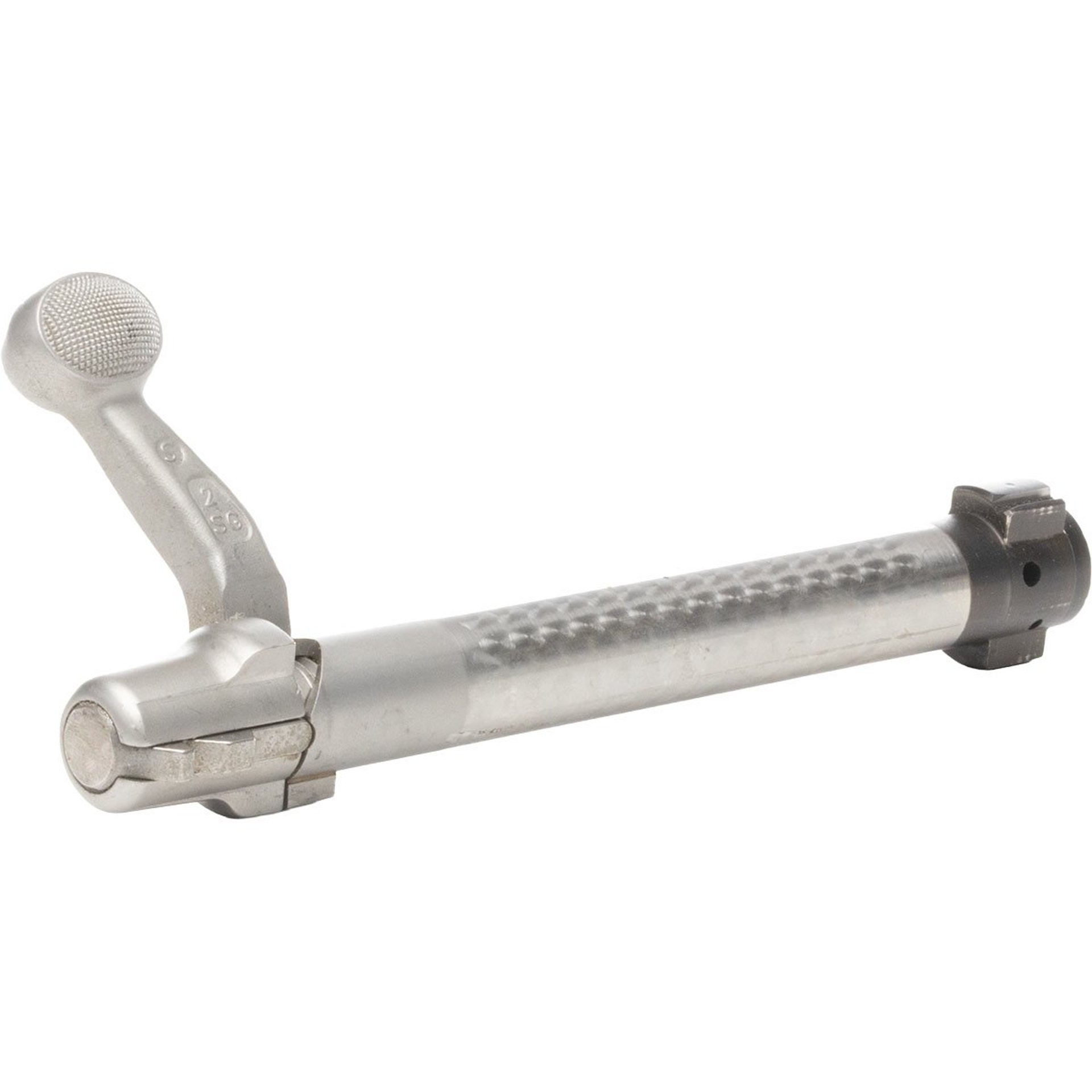 223 Rem Bolt Assembly for Remington 700 Short Action SS