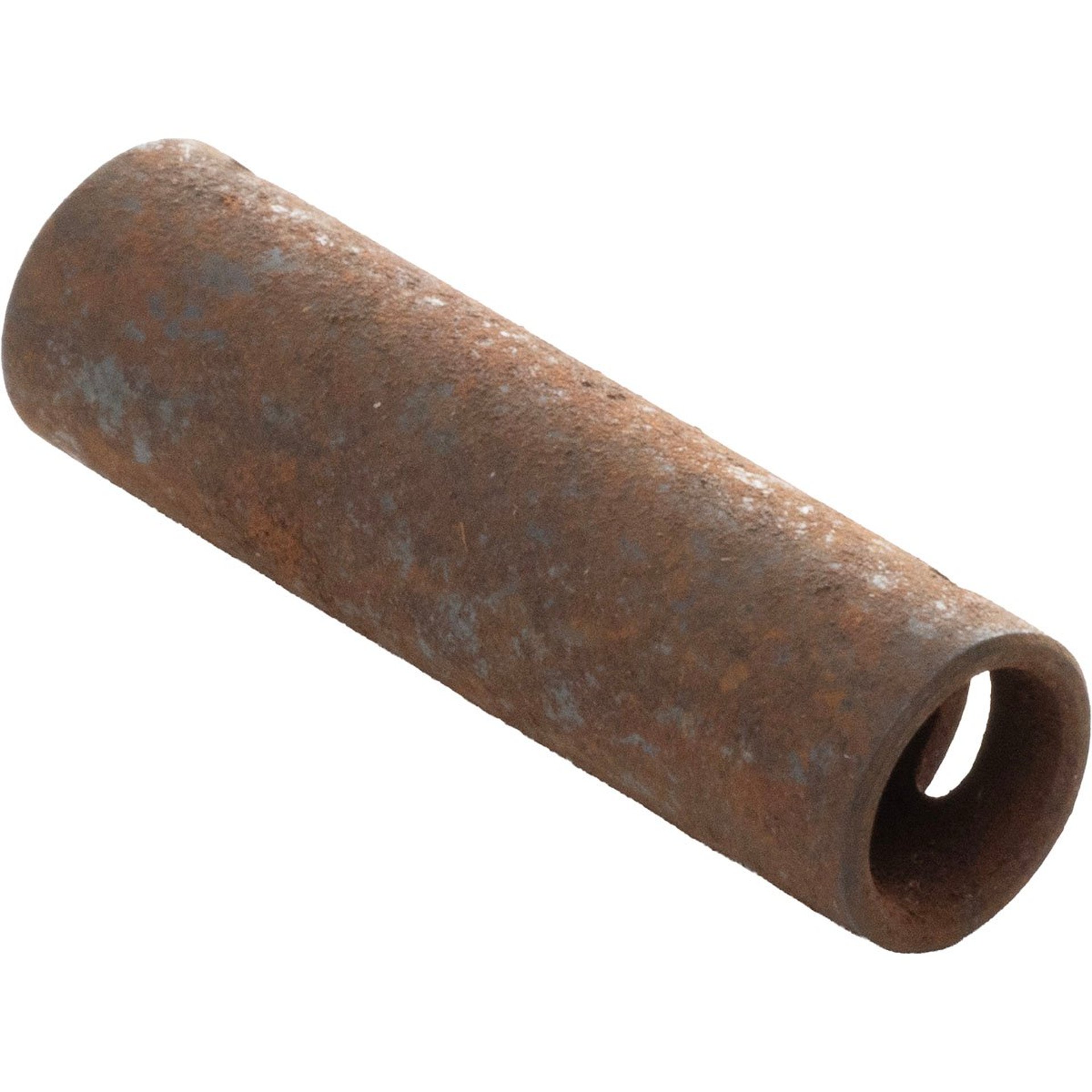 Carrier Pivot tube for Remington 552/572 Matte Black