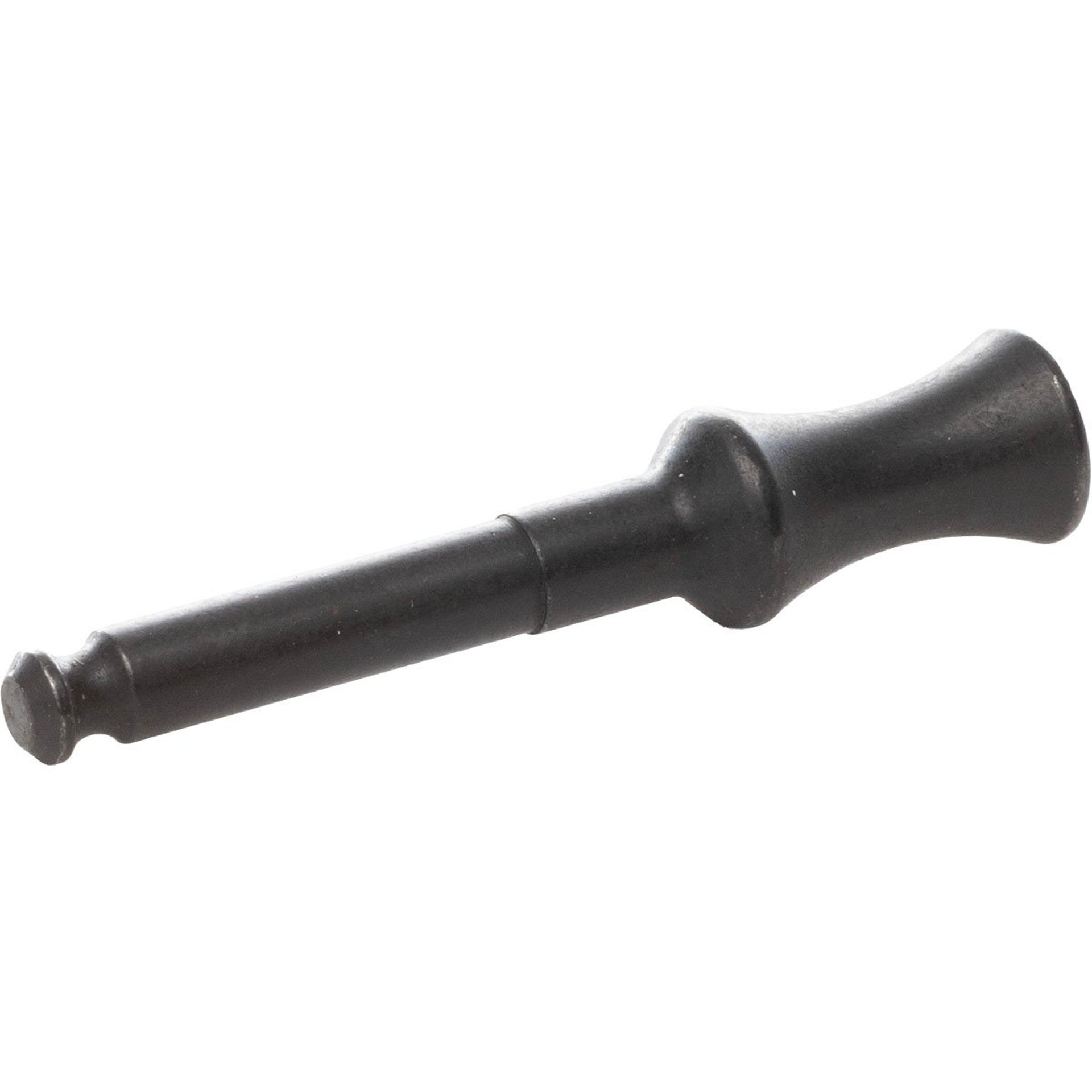 Bolt Handle for Remington Versa Max New Style Black Oxide