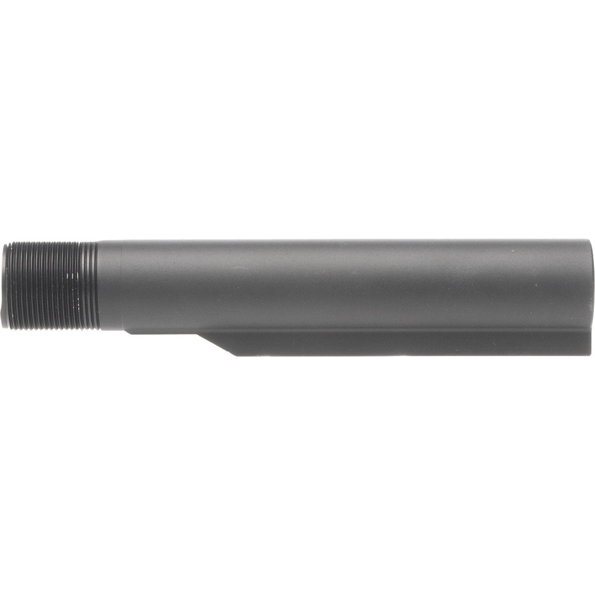 MIL SPEC REC EXT TUBE 6 POS