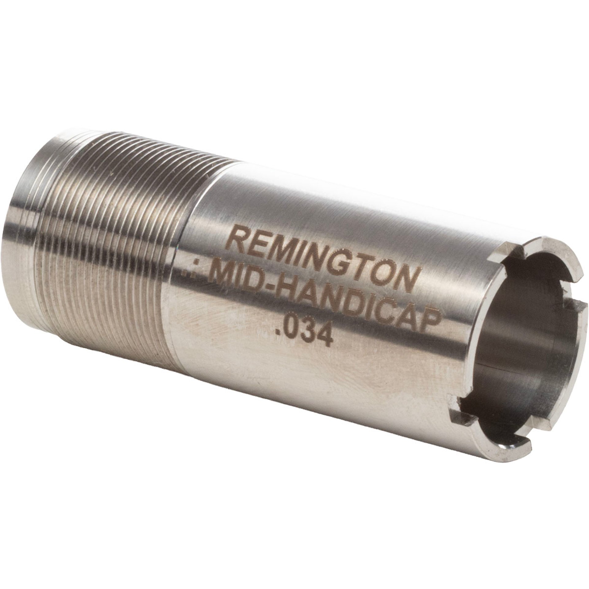 12 GA Rem-Choke Mid Handicap for Remington 1100