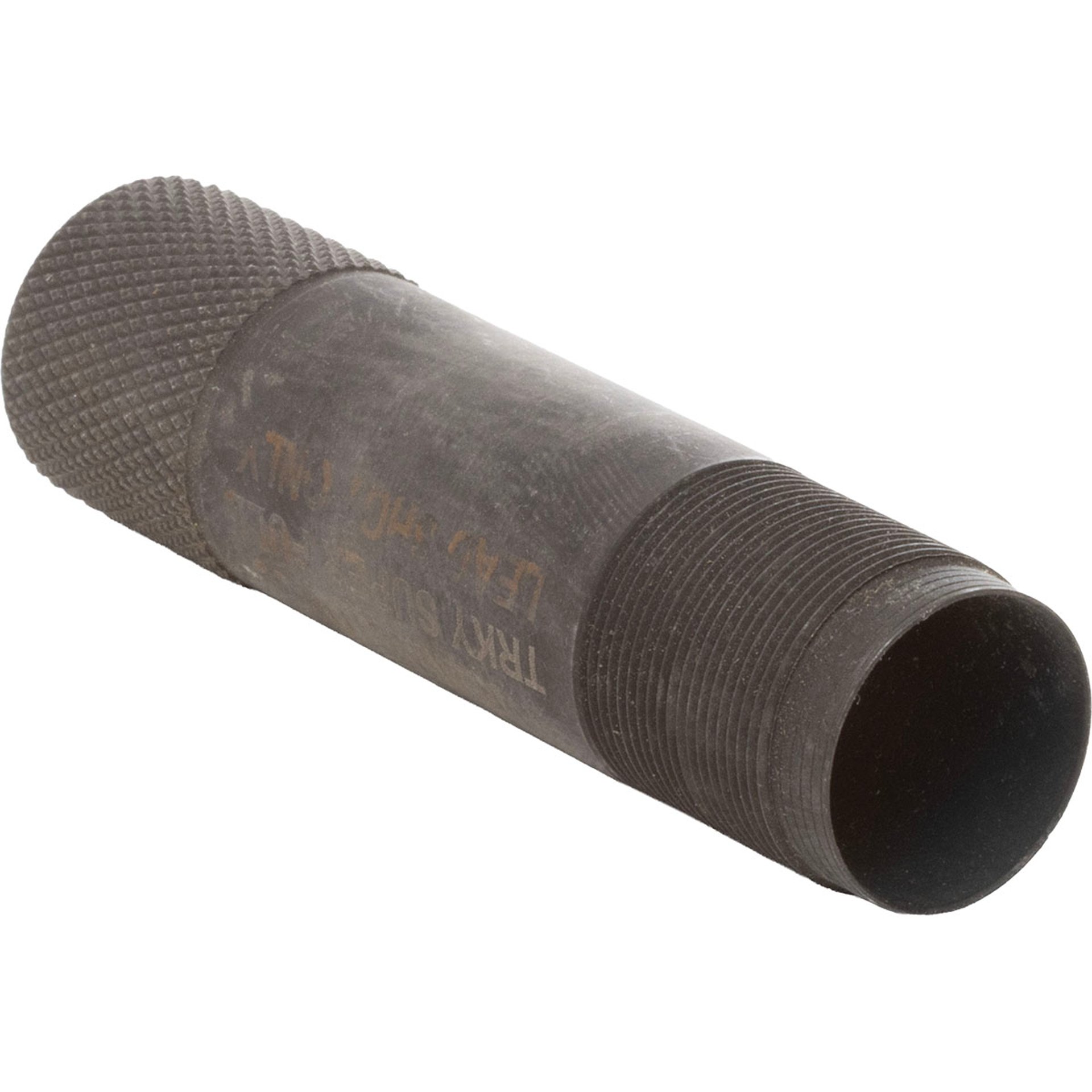 20 GA Rem-Choke Turkery Super Full Extended