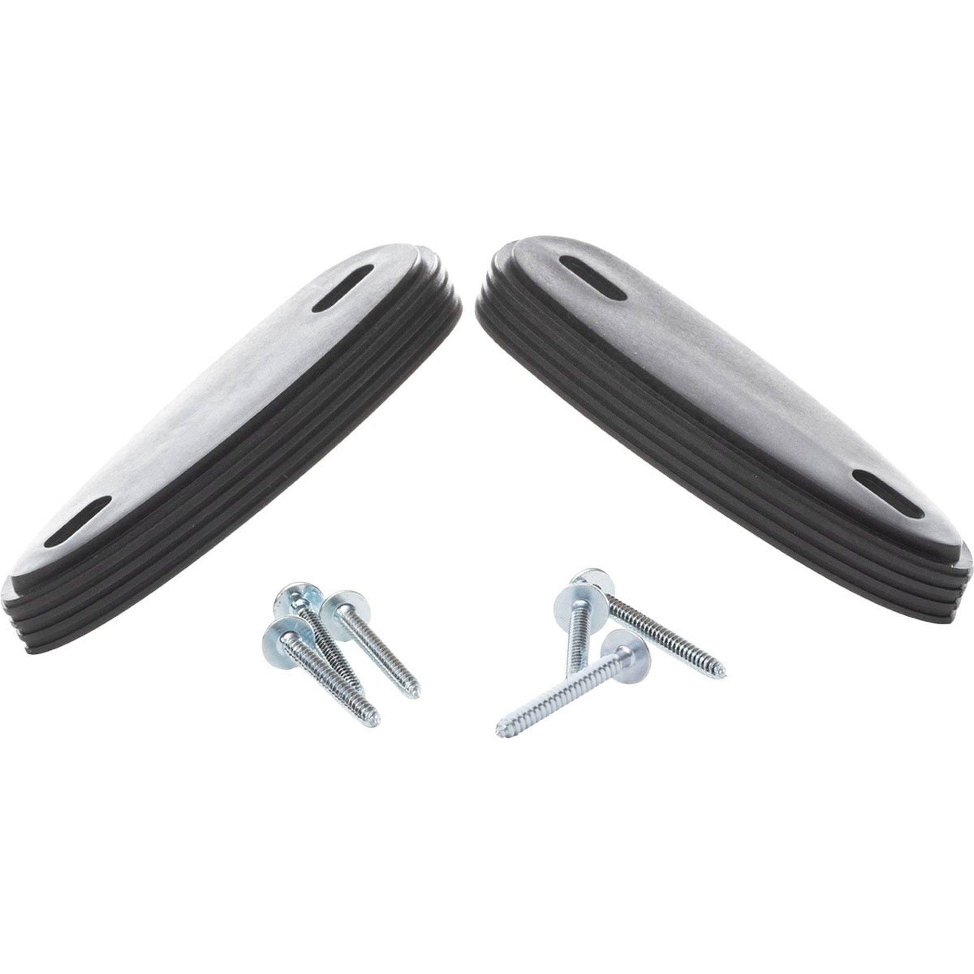 Length of Pull Kit for Remington Versa Max Black