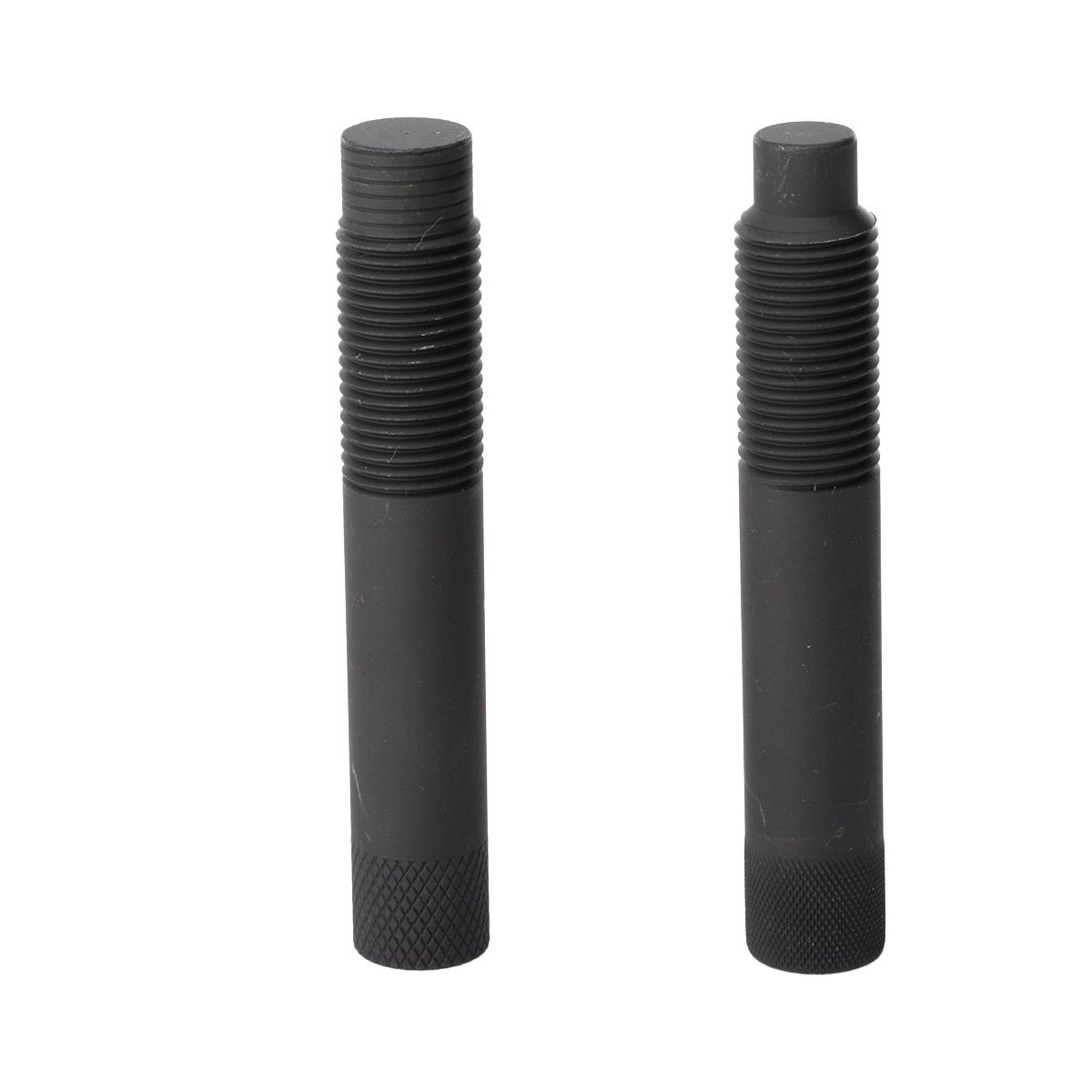 Ejector Fixture Tool for SR-15/16 & M110/SR-25