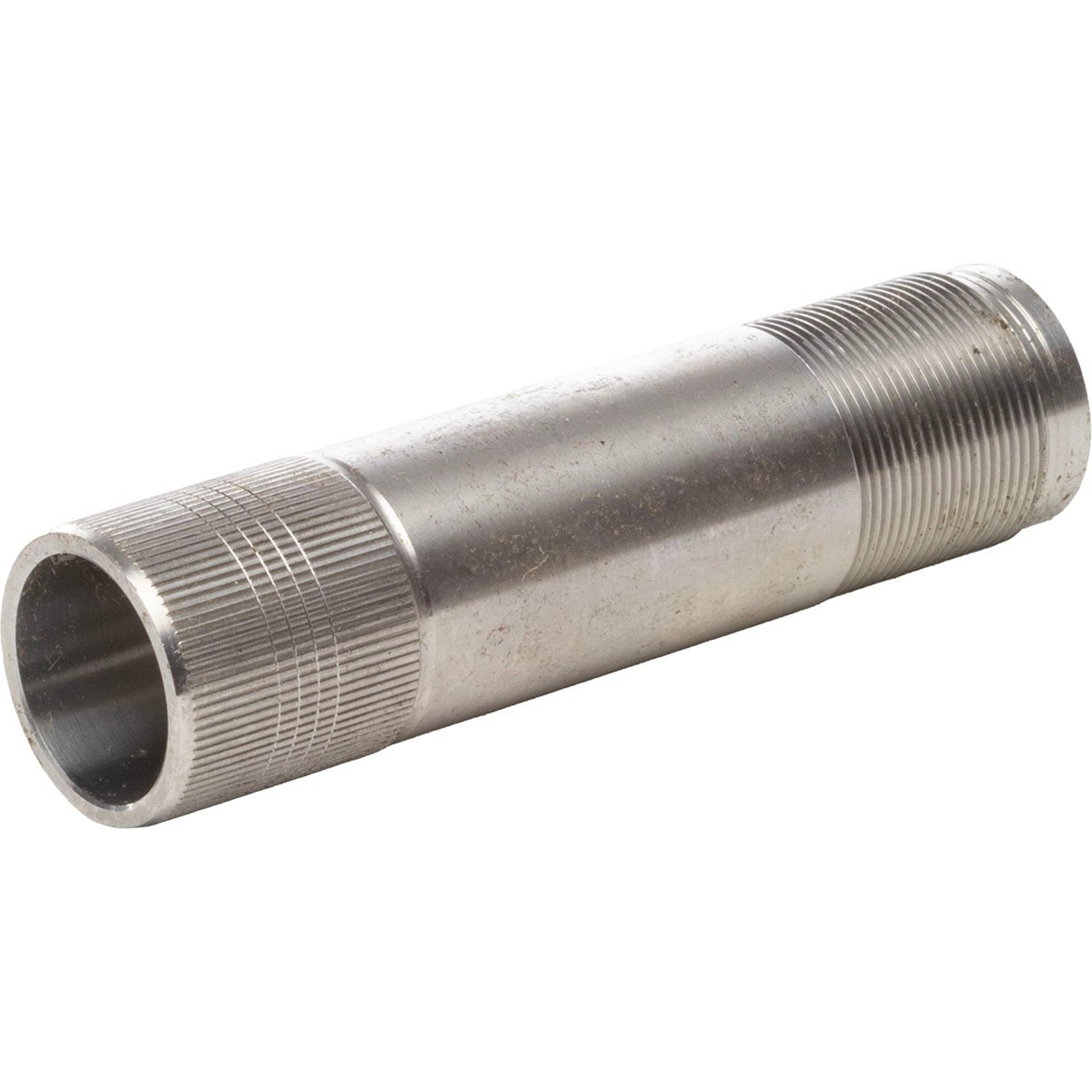 20 GA Rem-Choke Modified Extended for Rem 1100