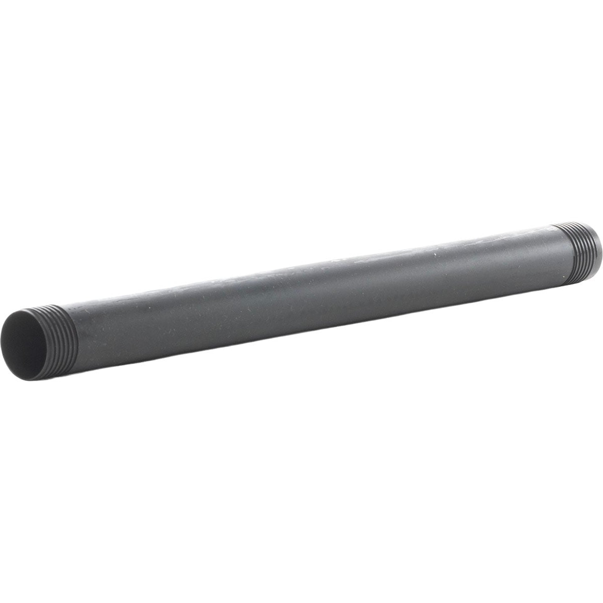 12GA Magazine Tube No Detents for Remington Versa Max Black
