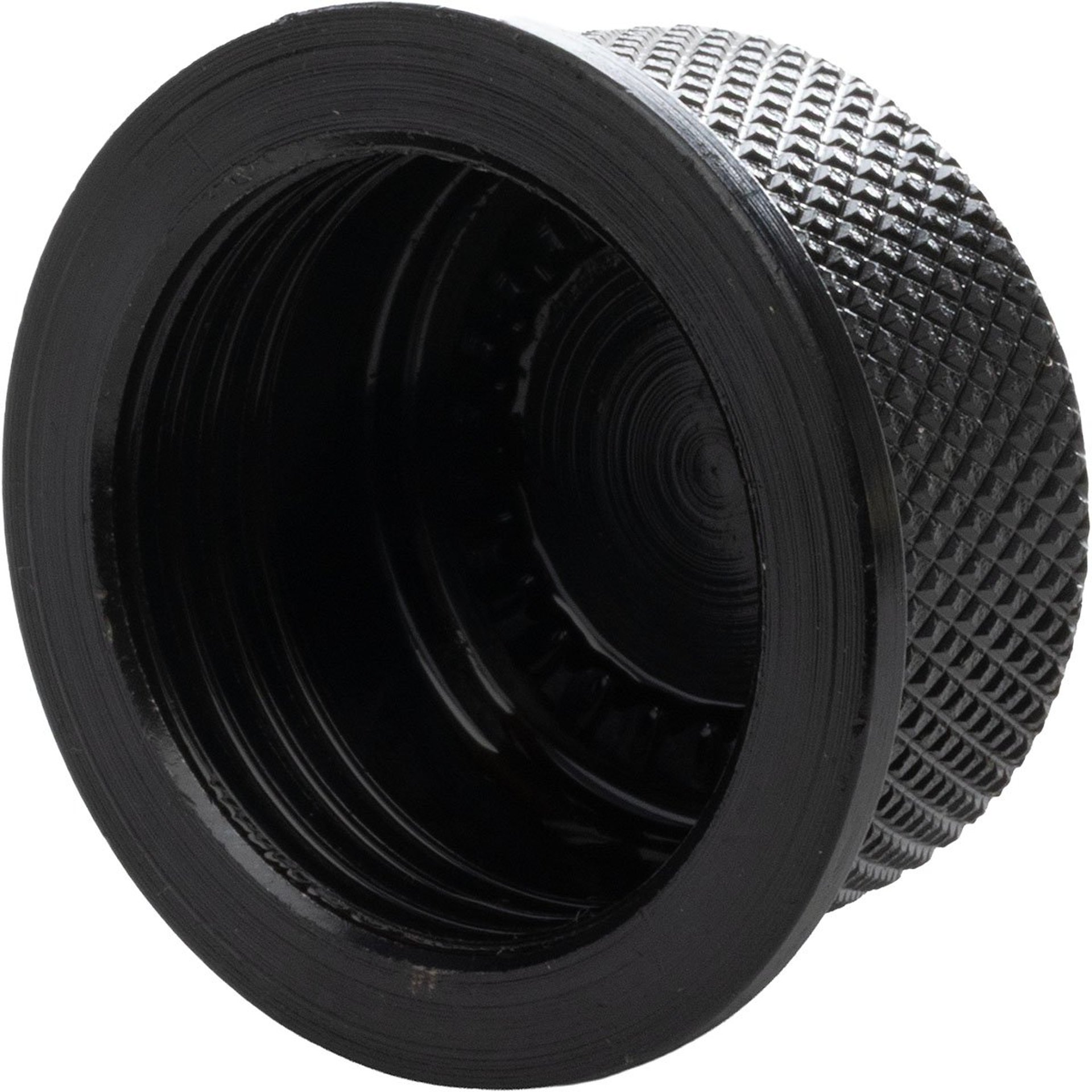 12 GA Magazine Cap for Remington 1100/870/1187/V3