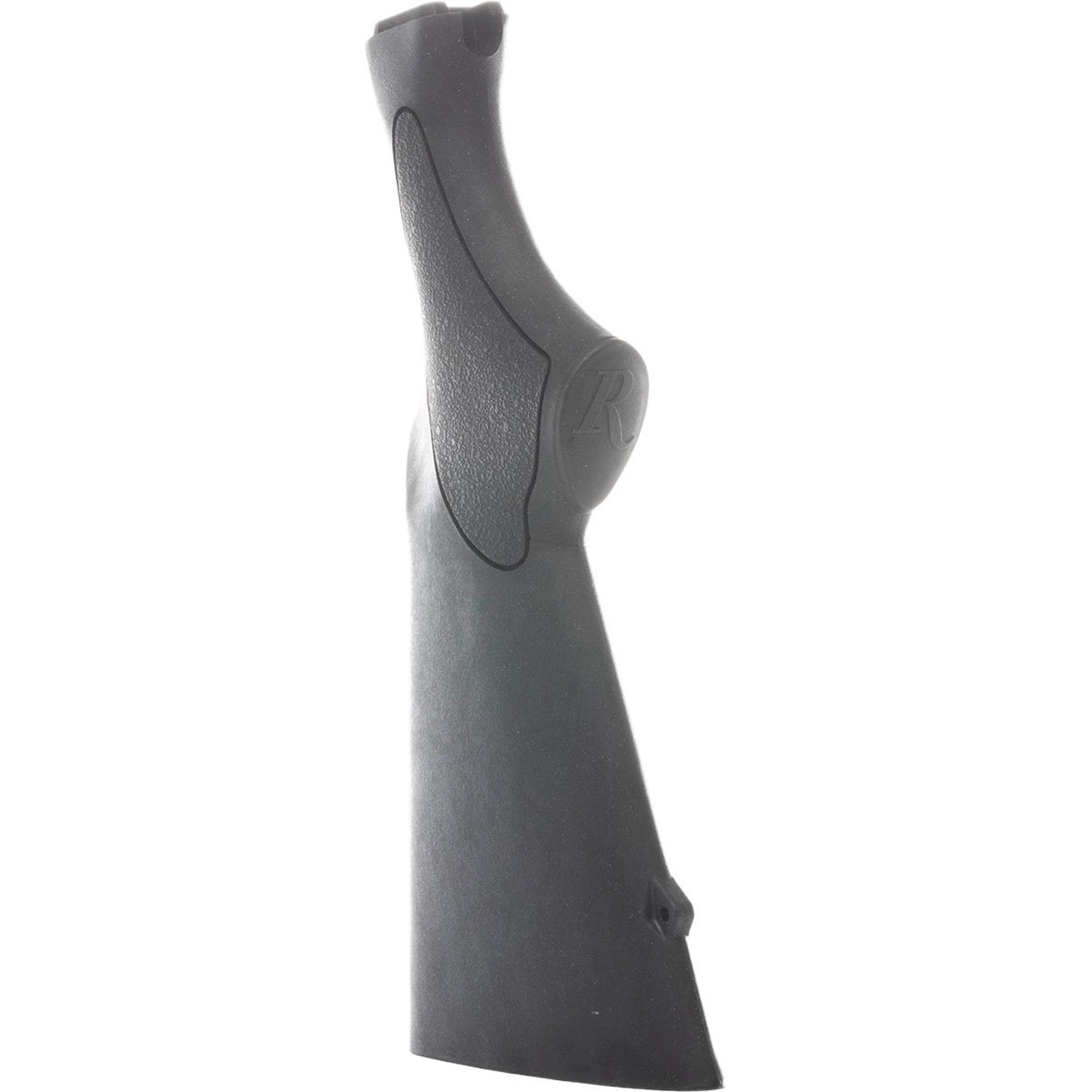 20GA SPS Compact Length-of-Pull Stock for Remington 870 BLK