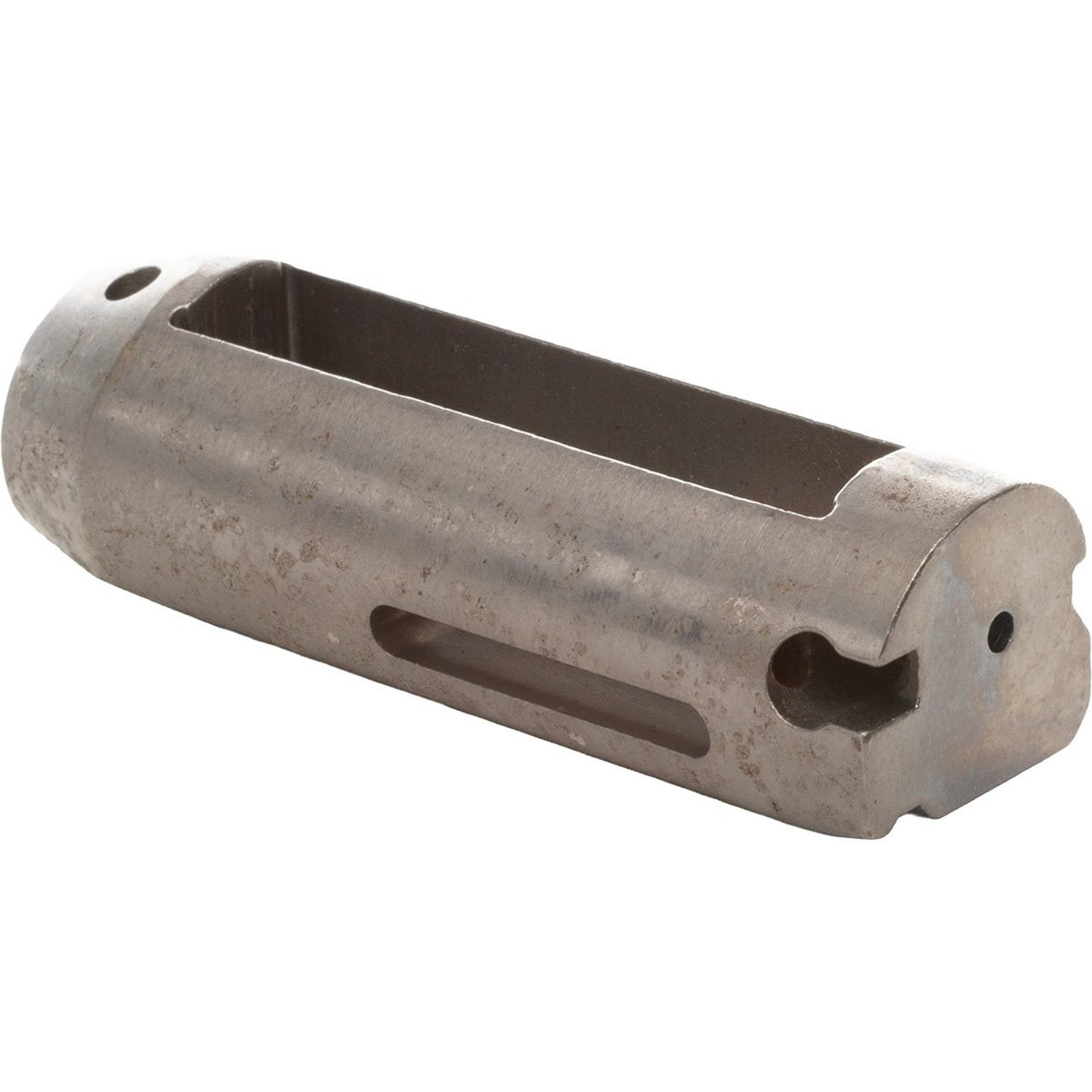 20 GA Breech Bolt for Remington 11-87/1100