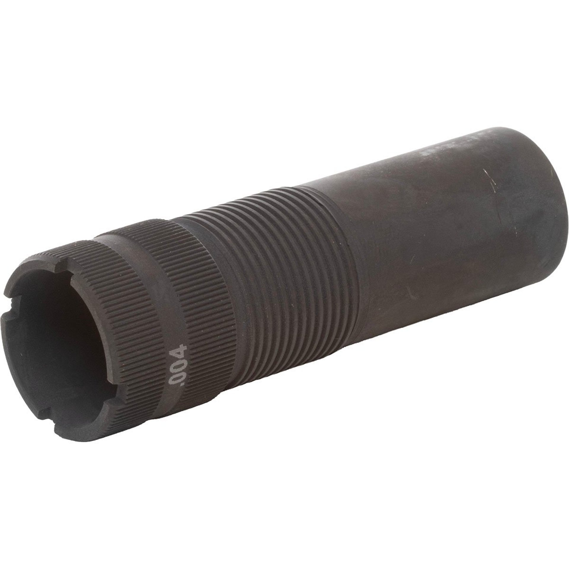 ProBore Skeet Extended for Remington Versa Max Black