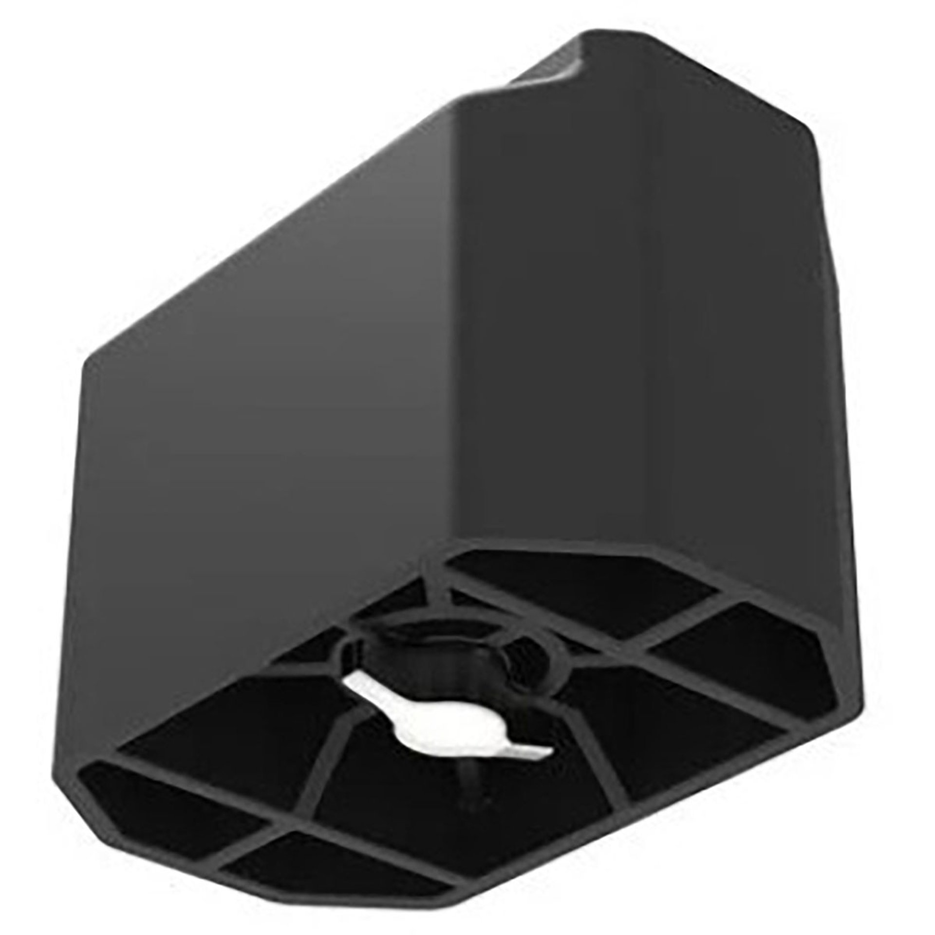 Mounting Block for DeathGrip Head