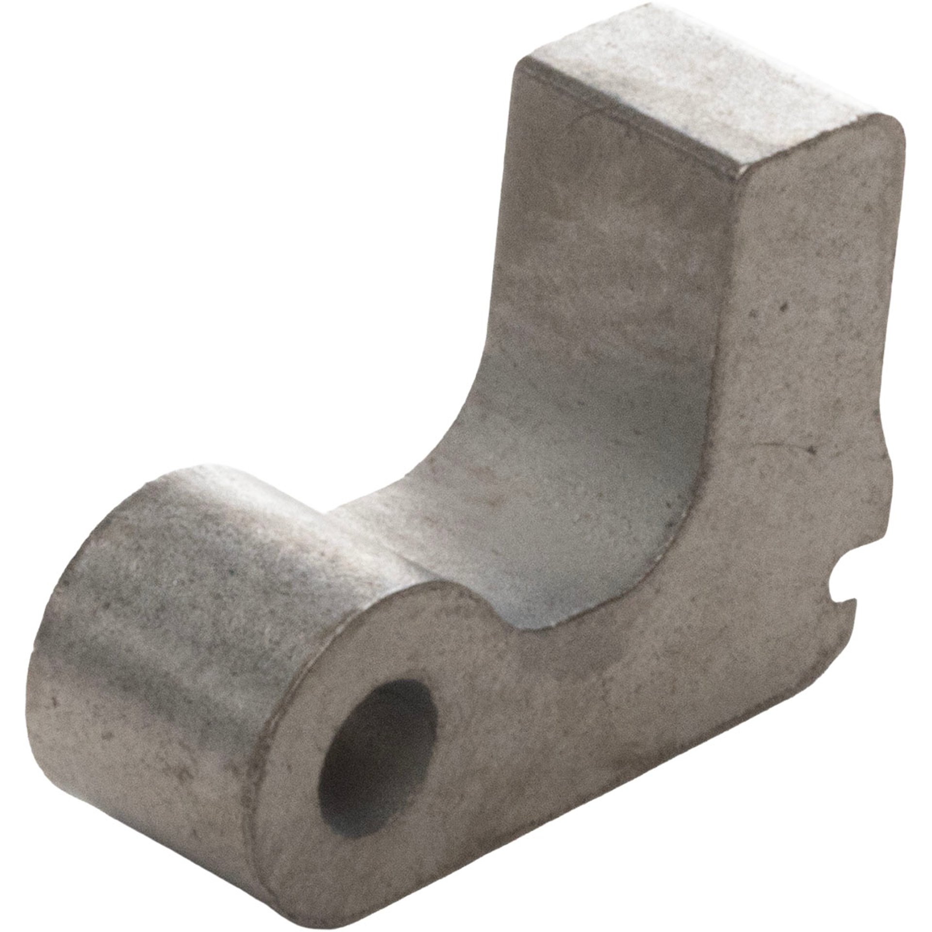 Sear for Remington 783 Raw Unfinished MIM