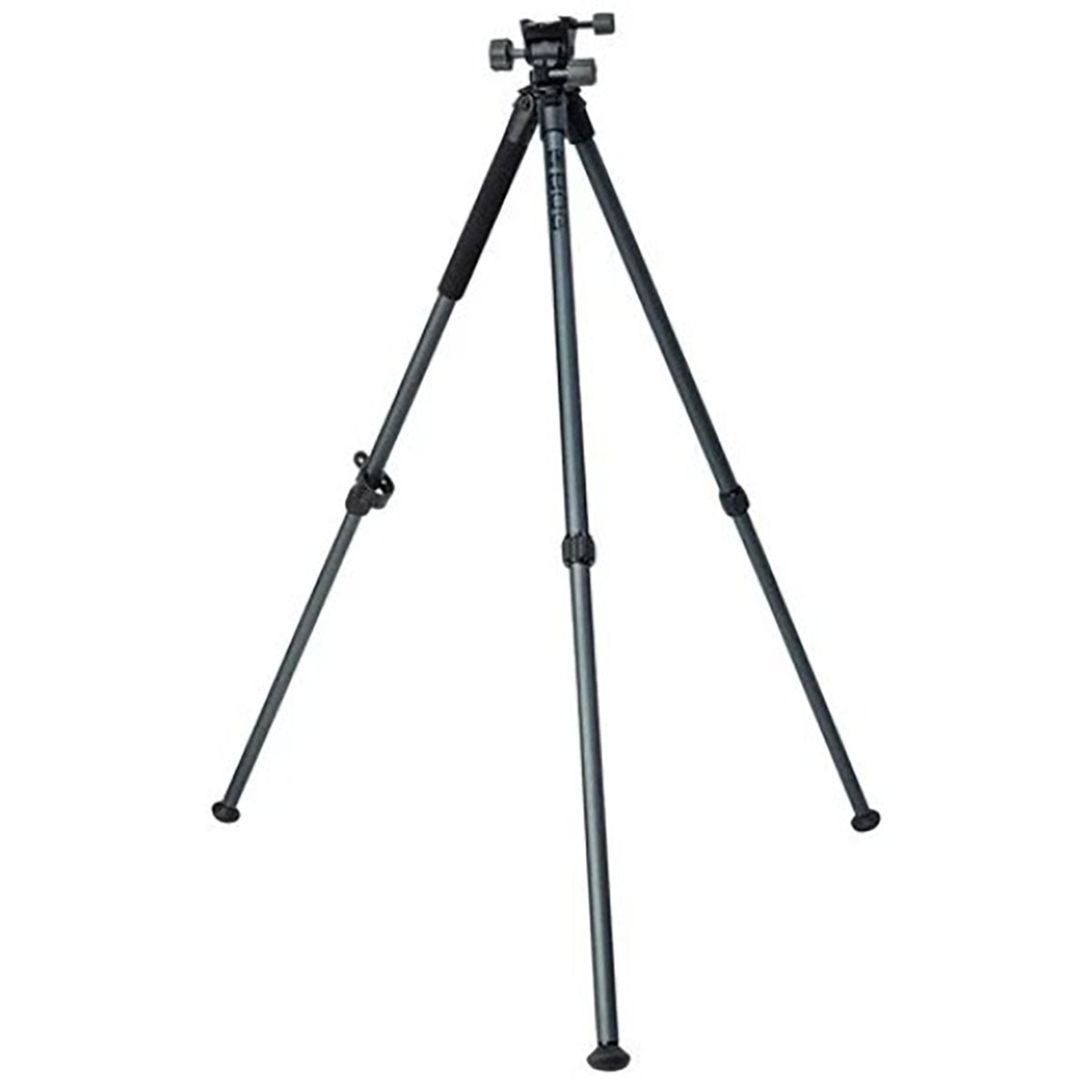 Bantam ARCA Tripod