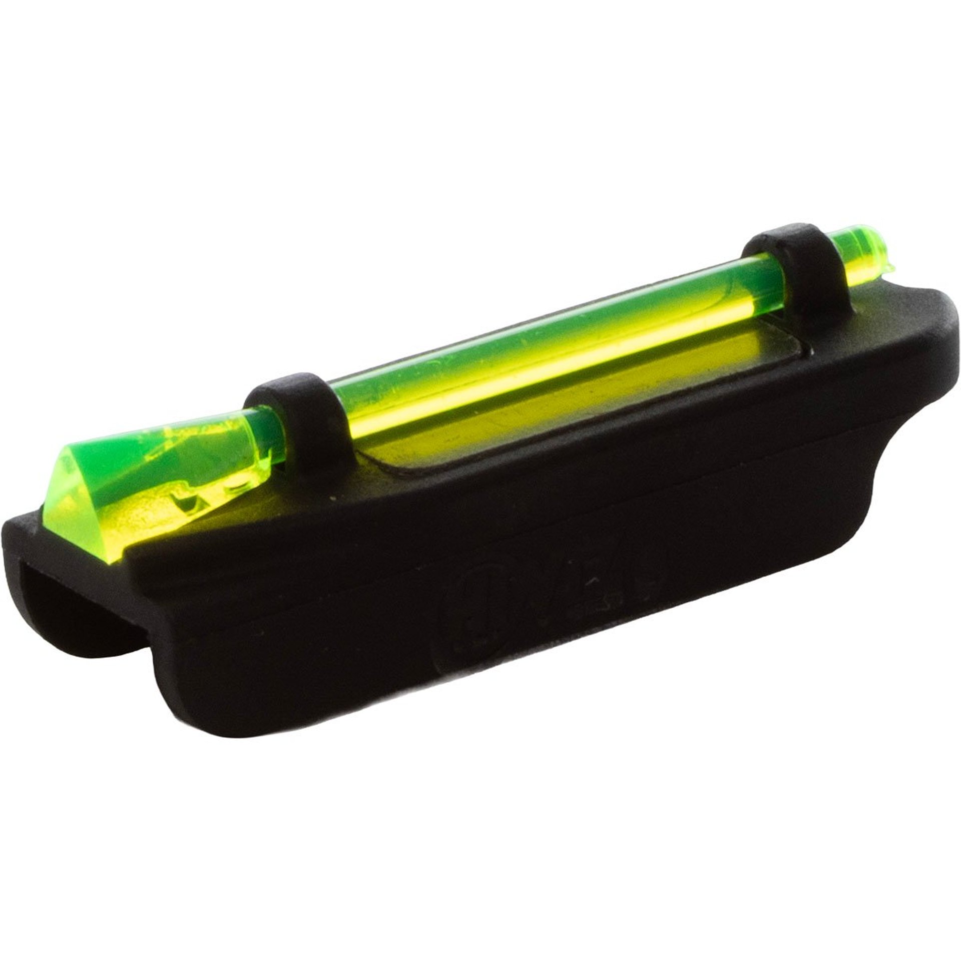 Hi-Viz Front Sight Kit for Remington 870/1100