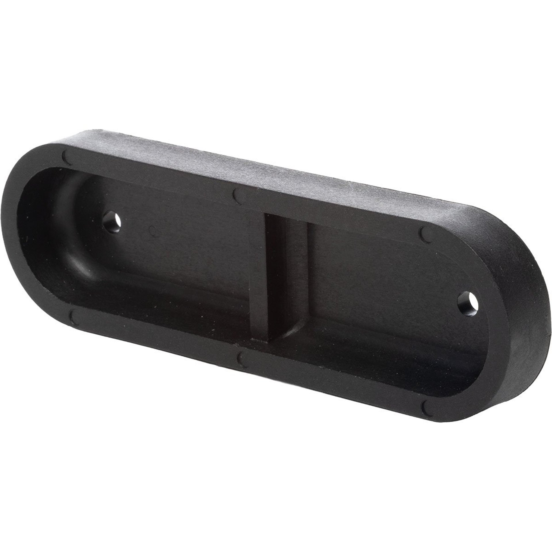 Choate Spacer for Police Pistol Grip Stock Rem Versa Max