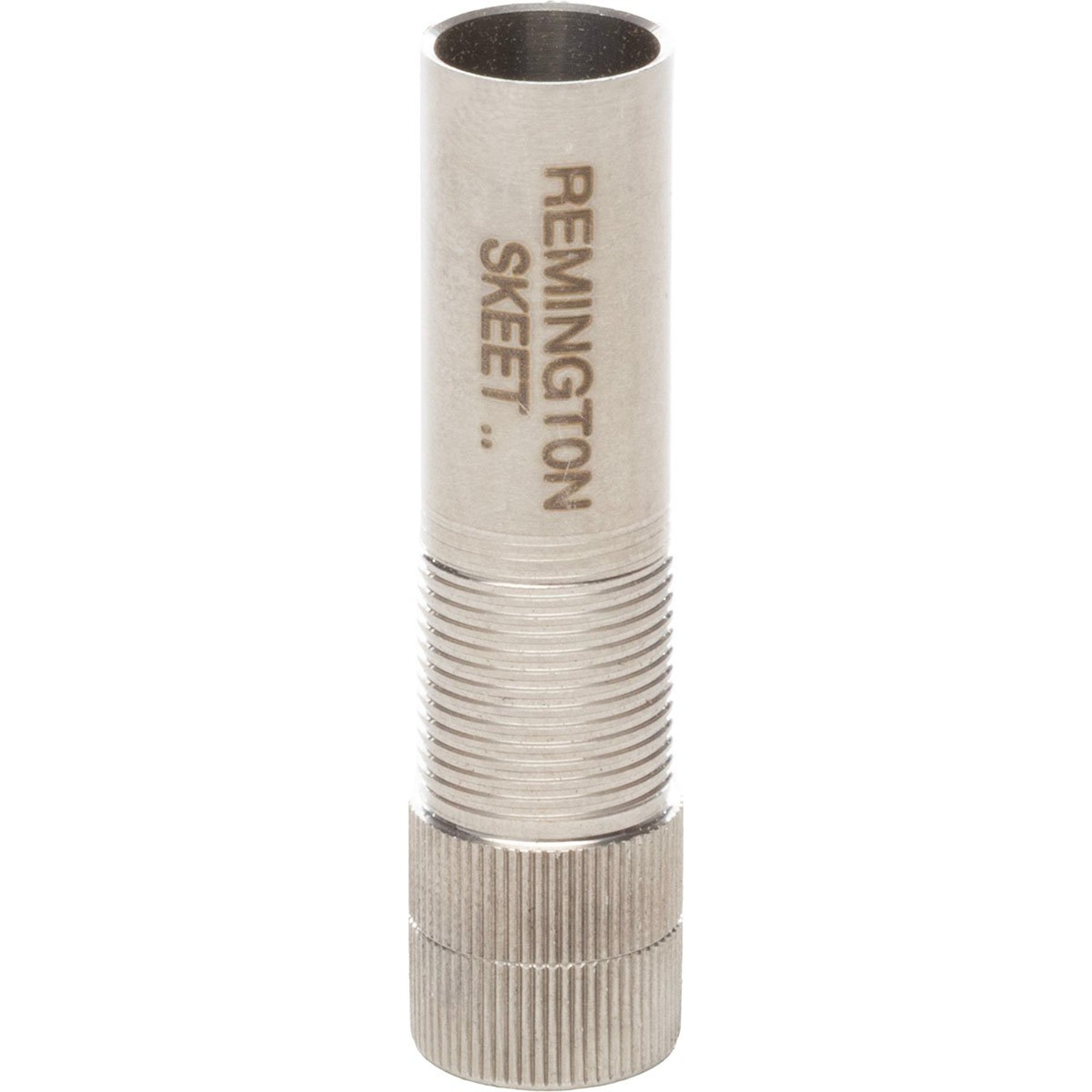 410 Bore Rem-Choke Skeet Extended for Rem 1100/870