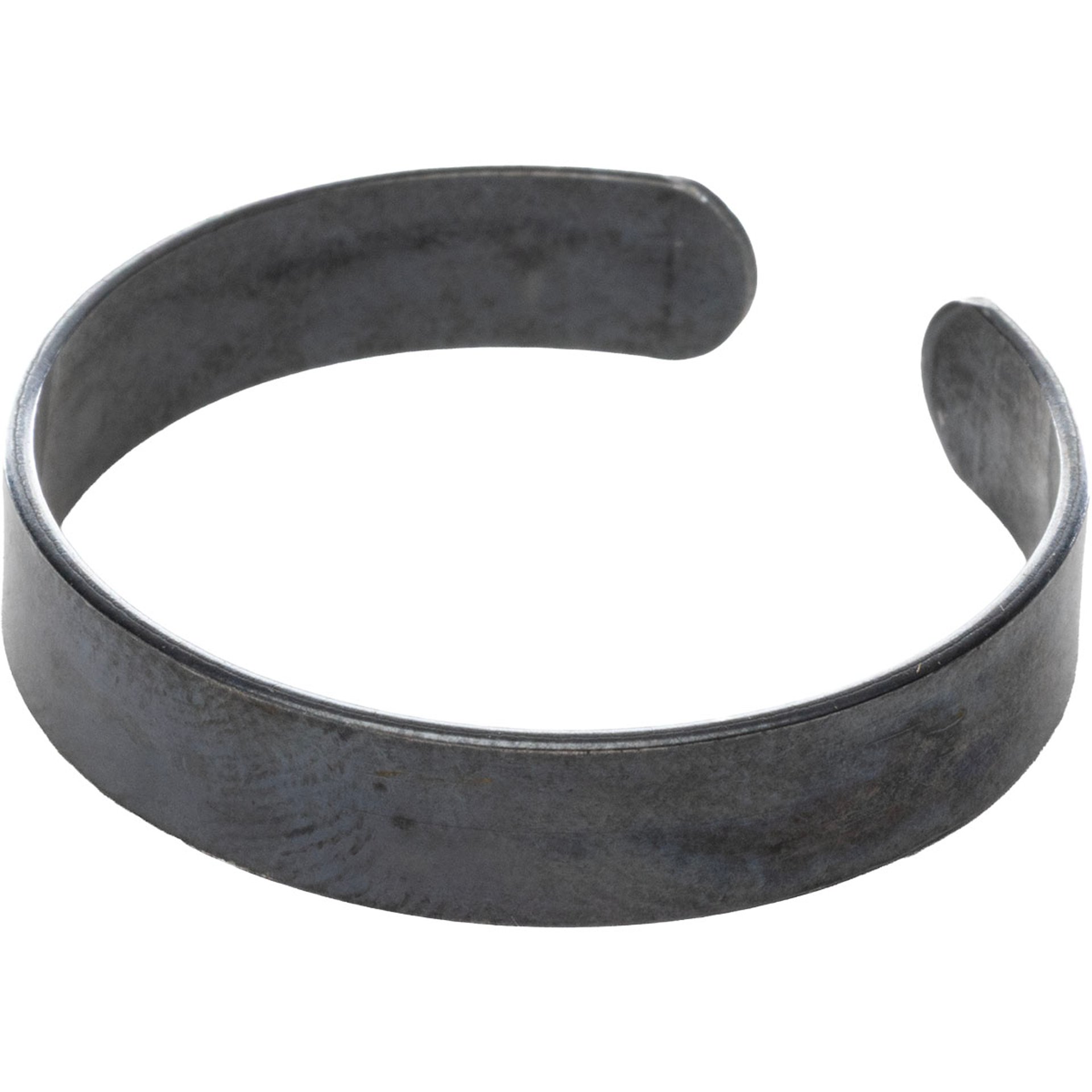 12 GA Gas Cylinder Spring for Remington 11-87