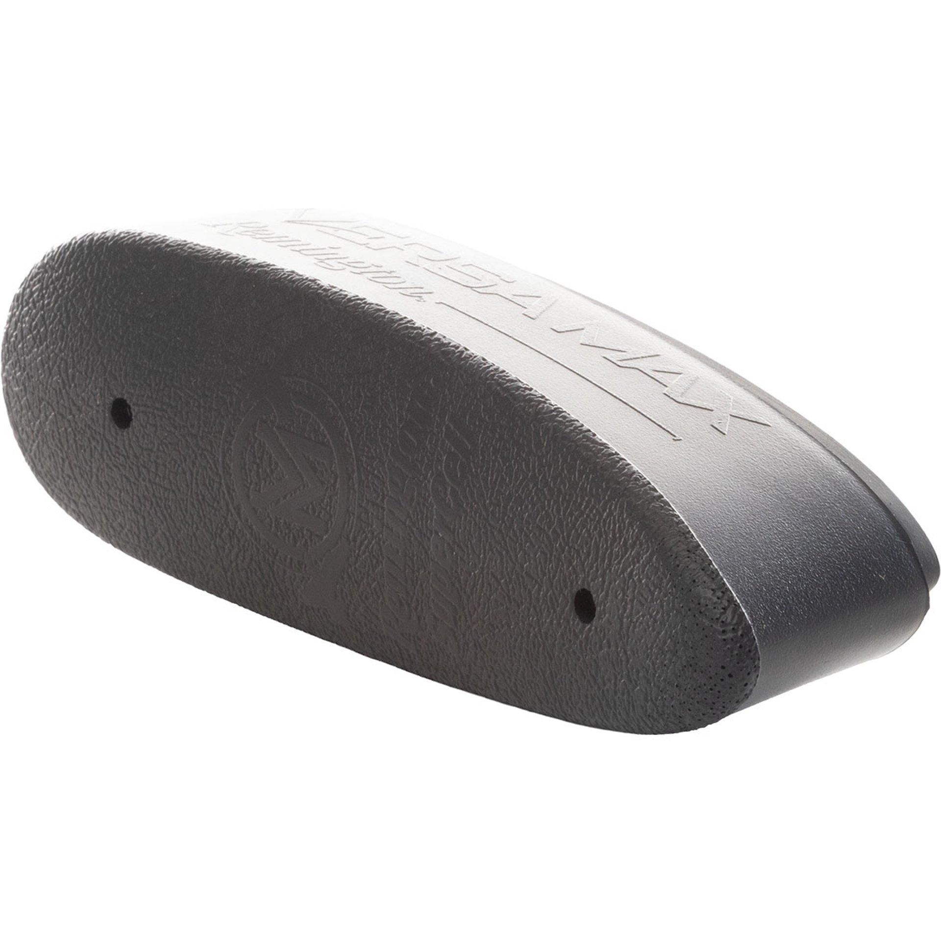 Recoil Pad for Remington Versa Max Black