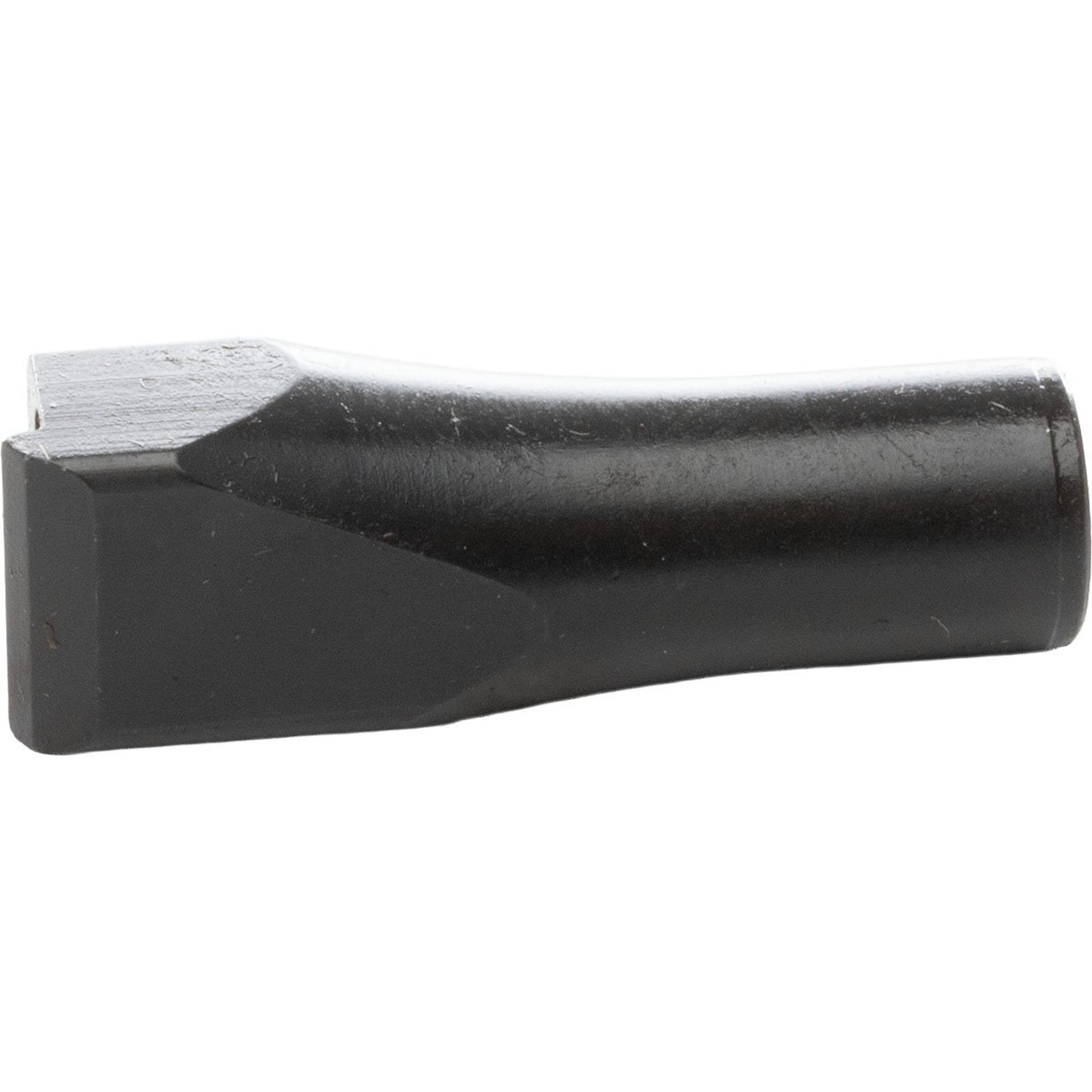 Bolt Handle for Remington 700 Alpha One