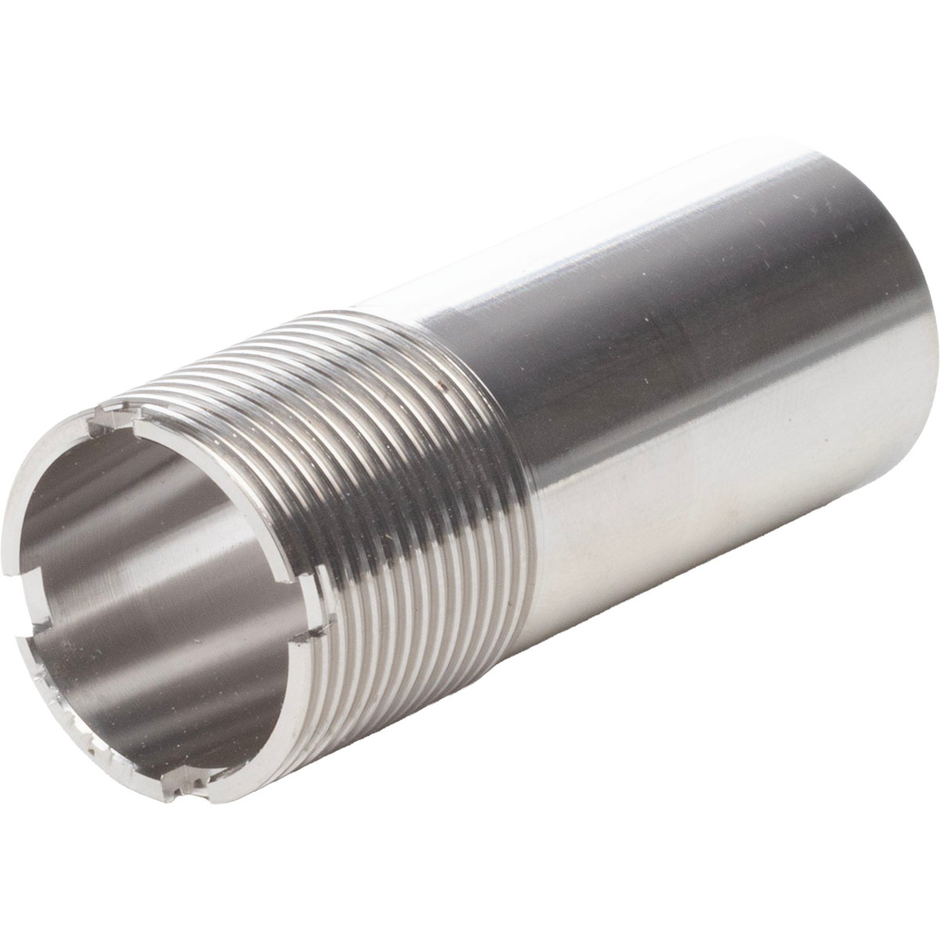 ProBore Full Flush for Remington Versa Max