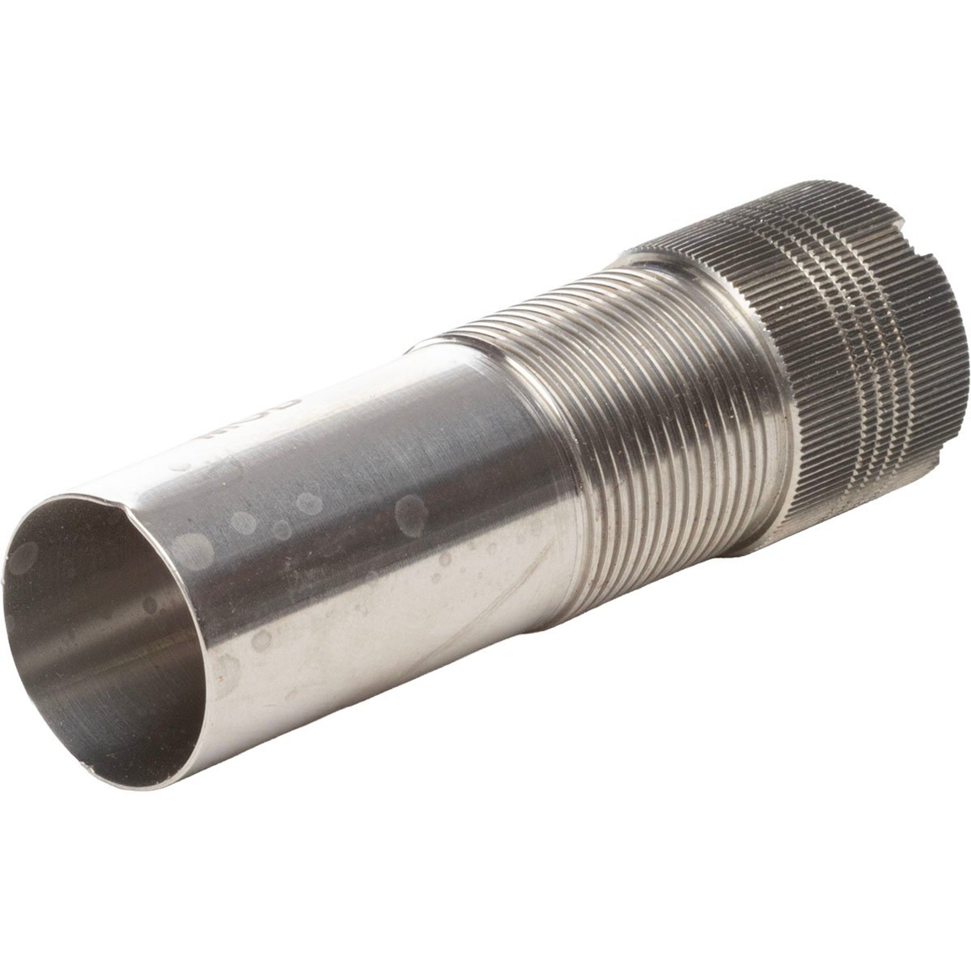 ProBore Modified Extended for Remington Versa Max Steel