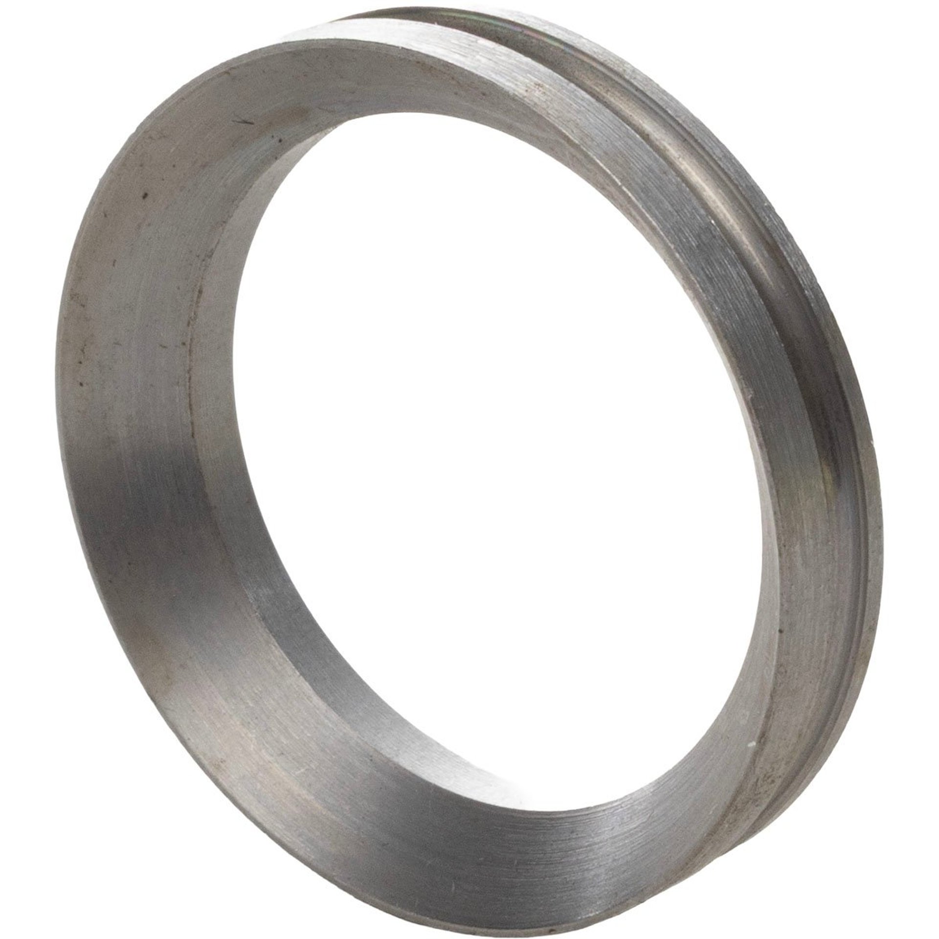 20 GA Piston Seal Blank for Remington 1100 LT-20