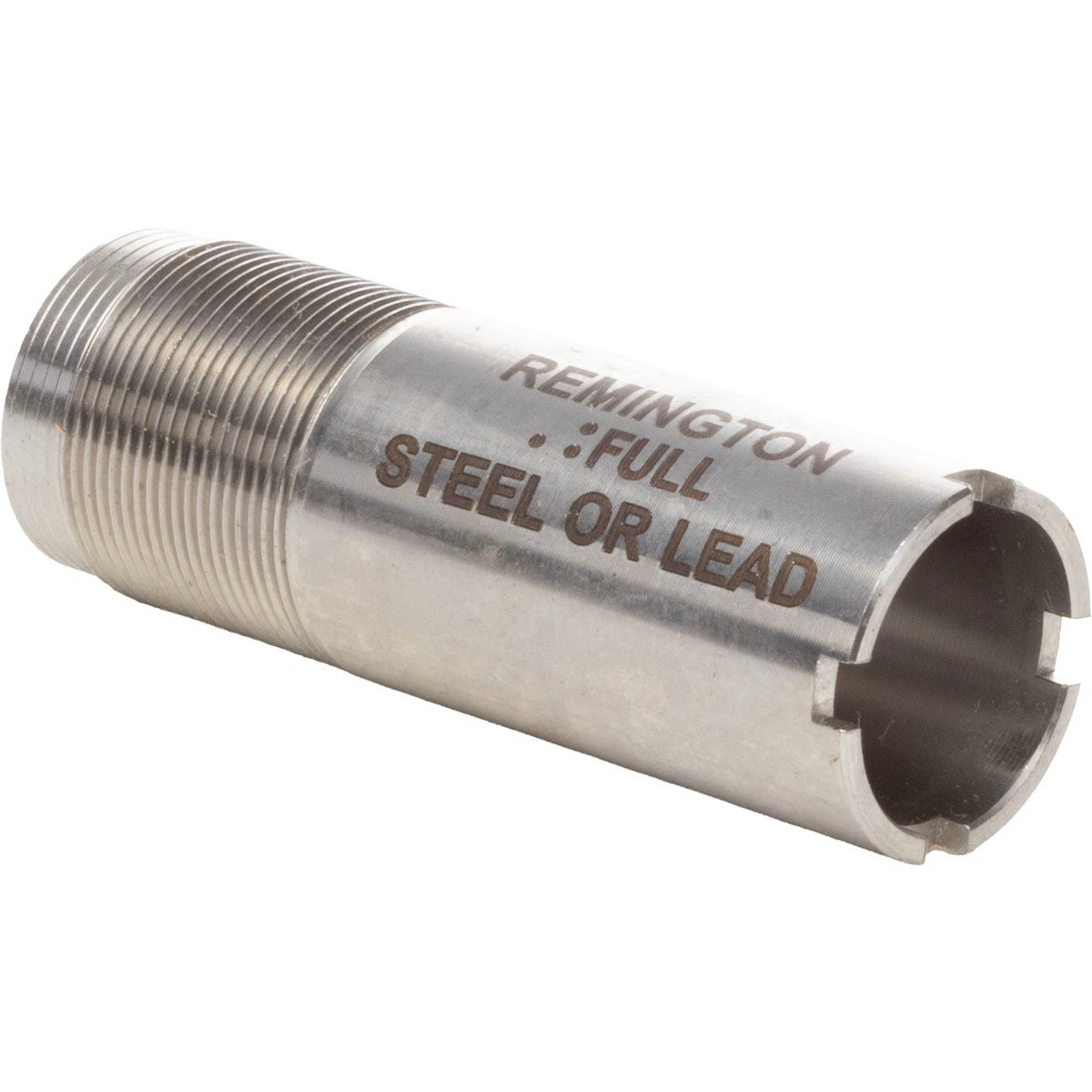 20 GA Rem-Choke Turkey Super Full for Remington 870